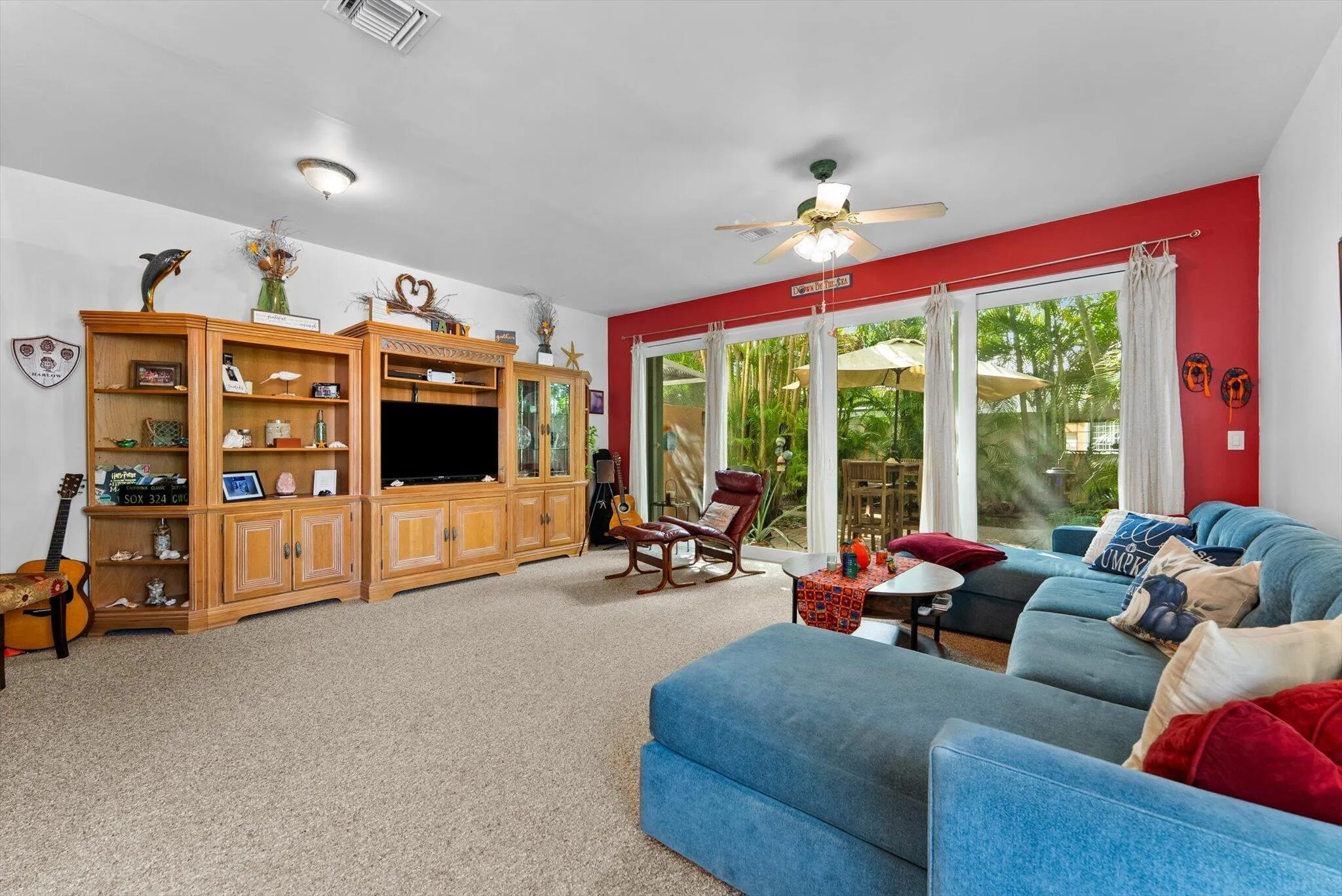 1950 NE 7th Street #105