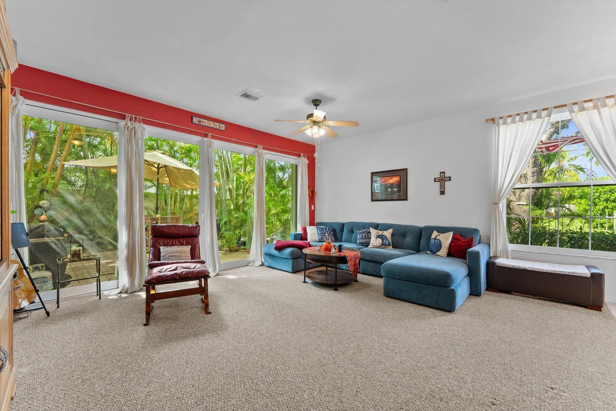 1950 NE 7th Street #105