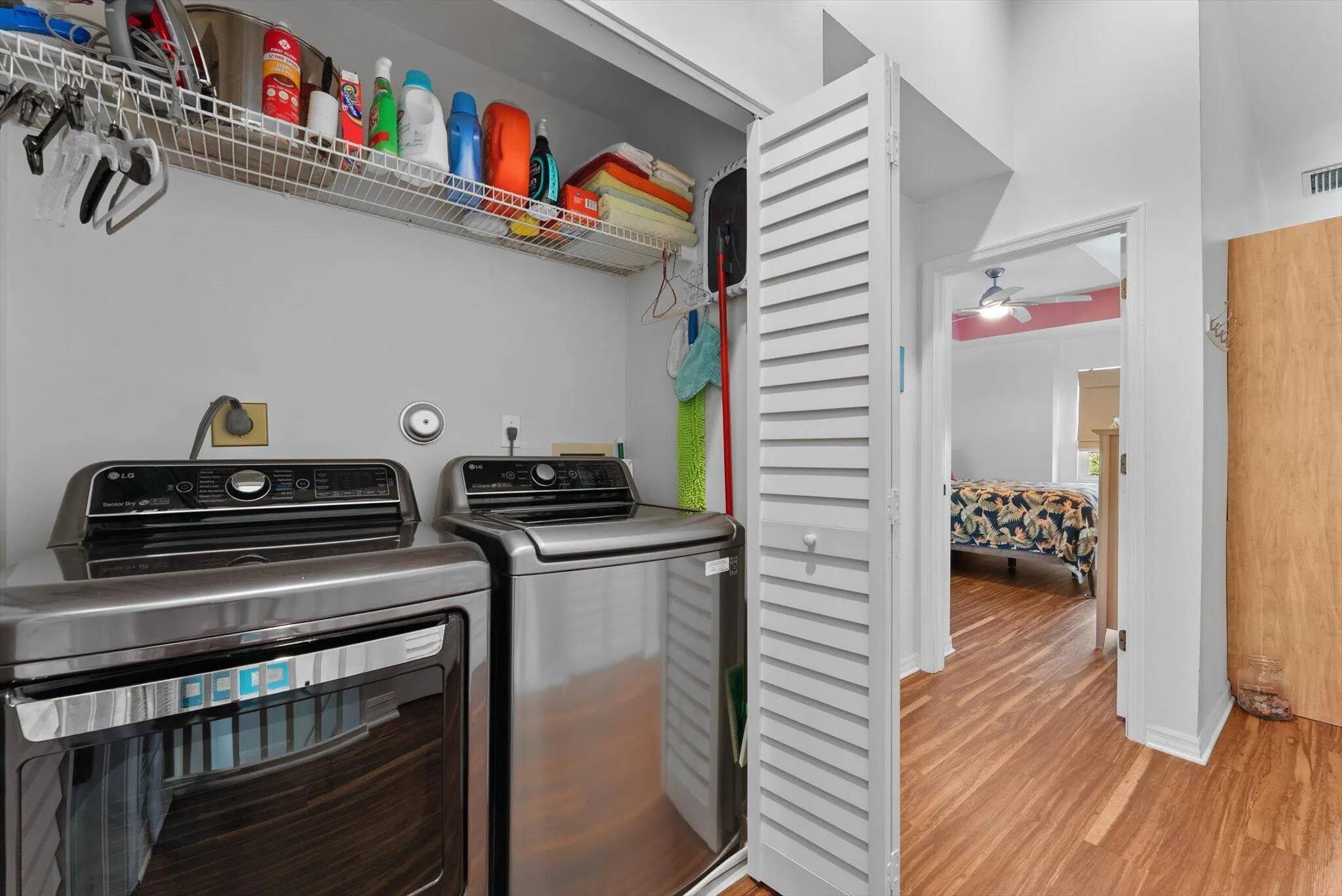1950 NE 7th Street #105