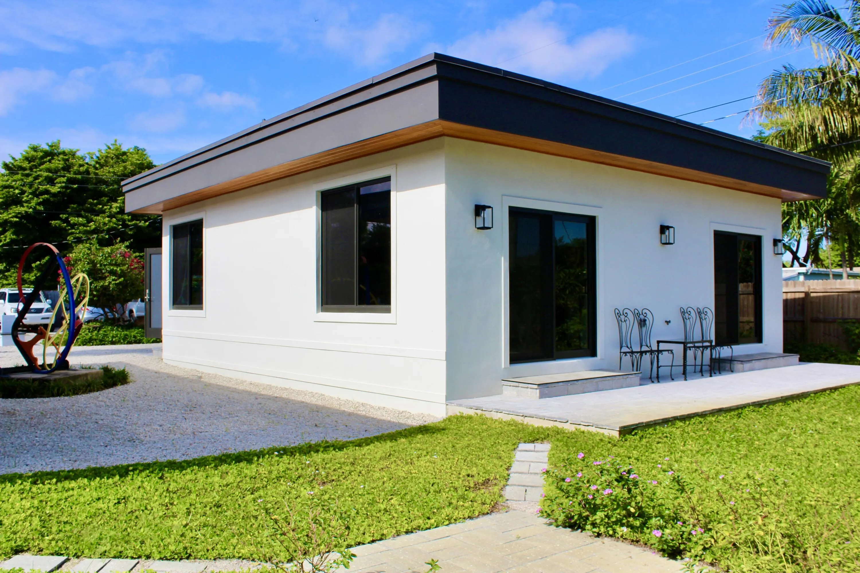 3589 Gibbs Road