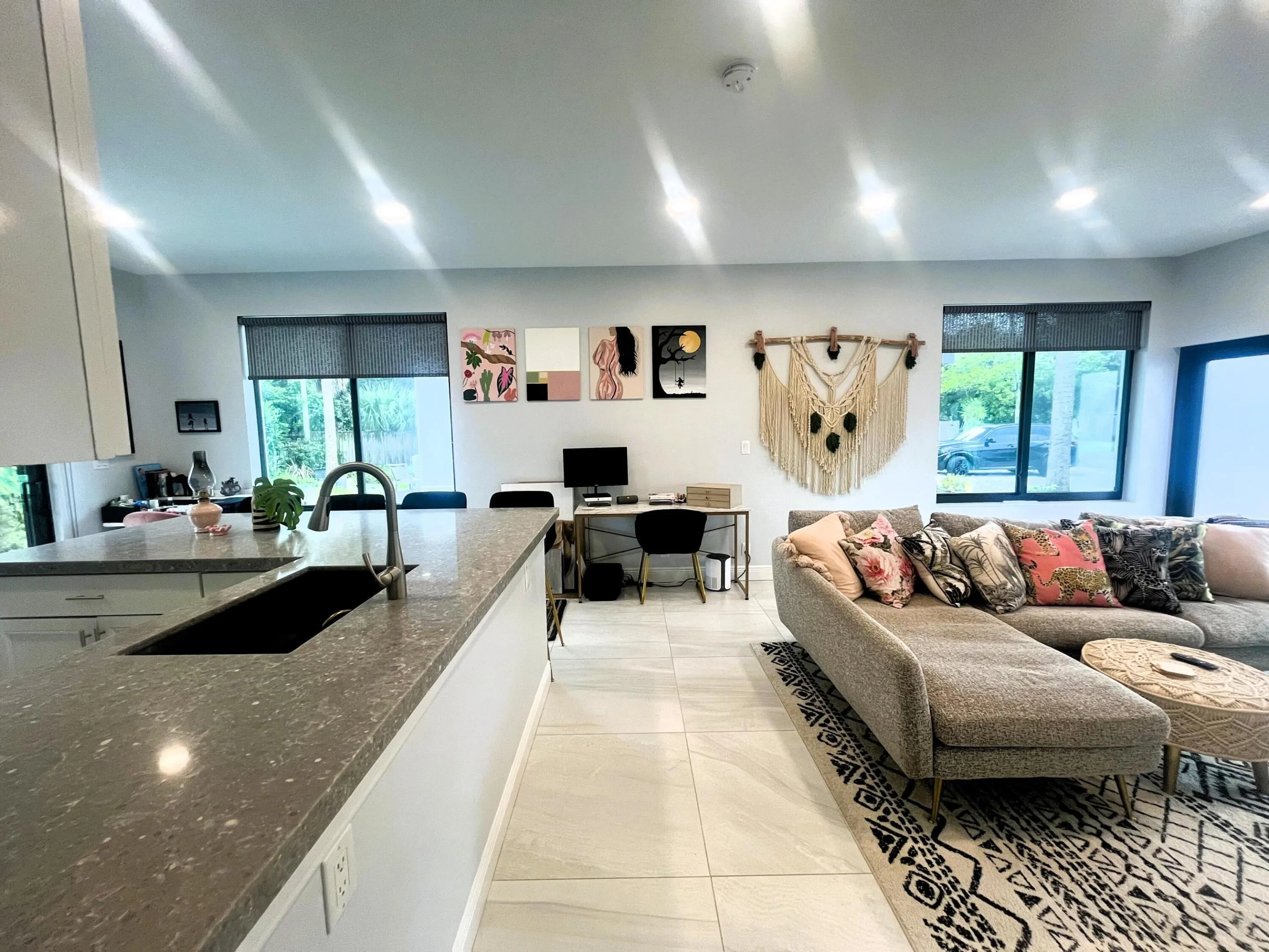 3589 Gibbs Road