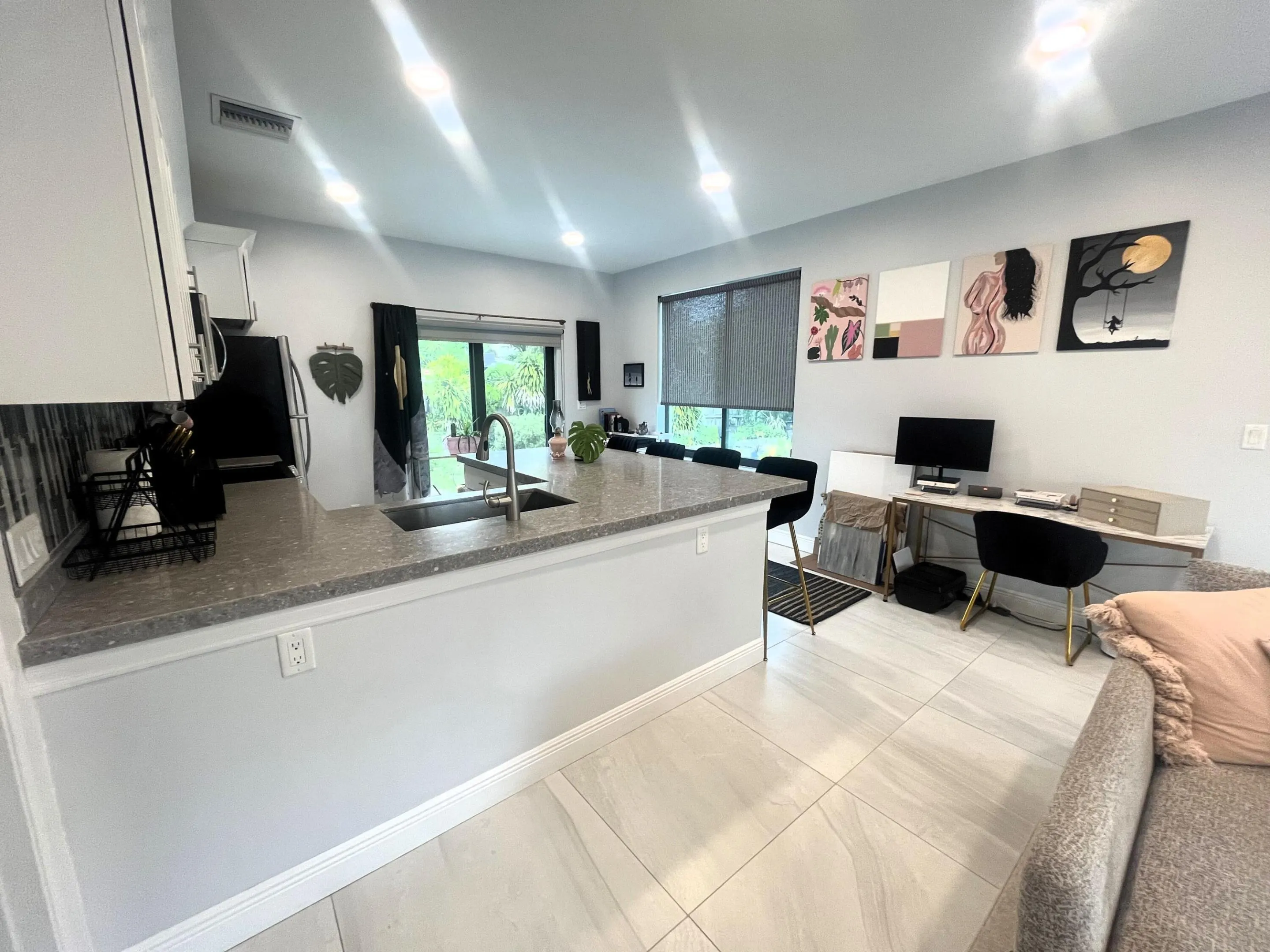 3589 Gibbs Road
