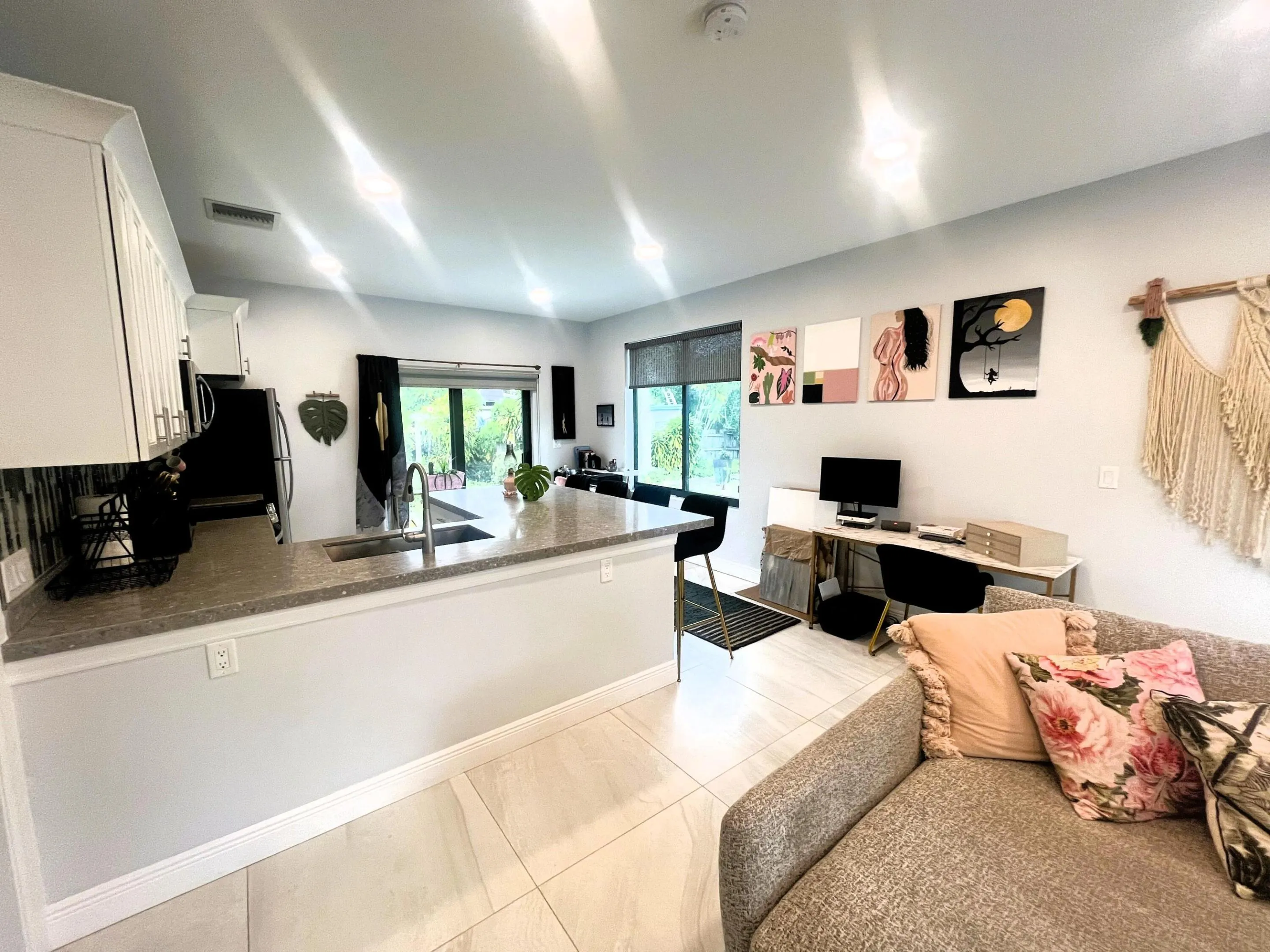 3589 Gibbs Road