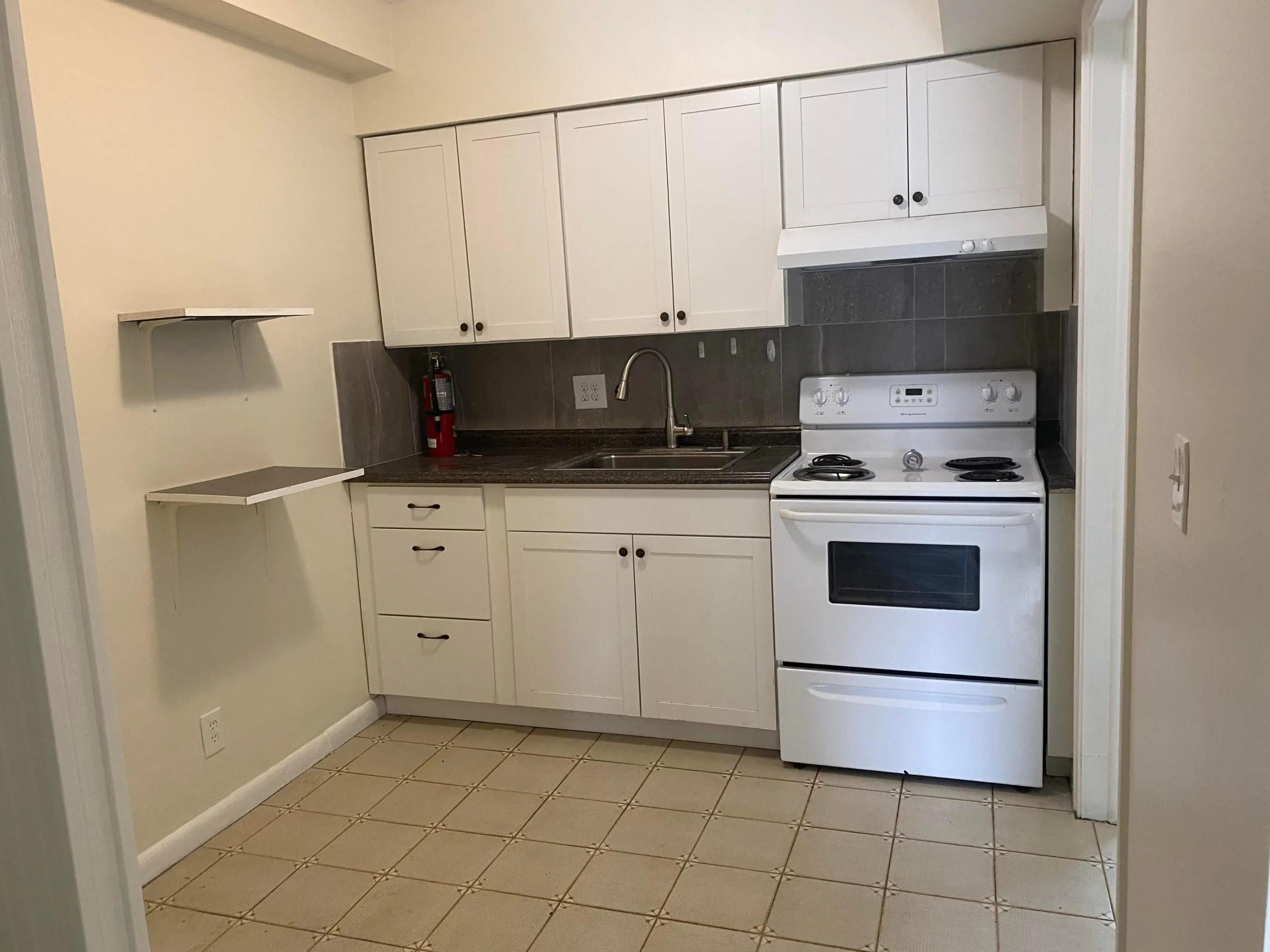 701 NE 7TH Avenue #2