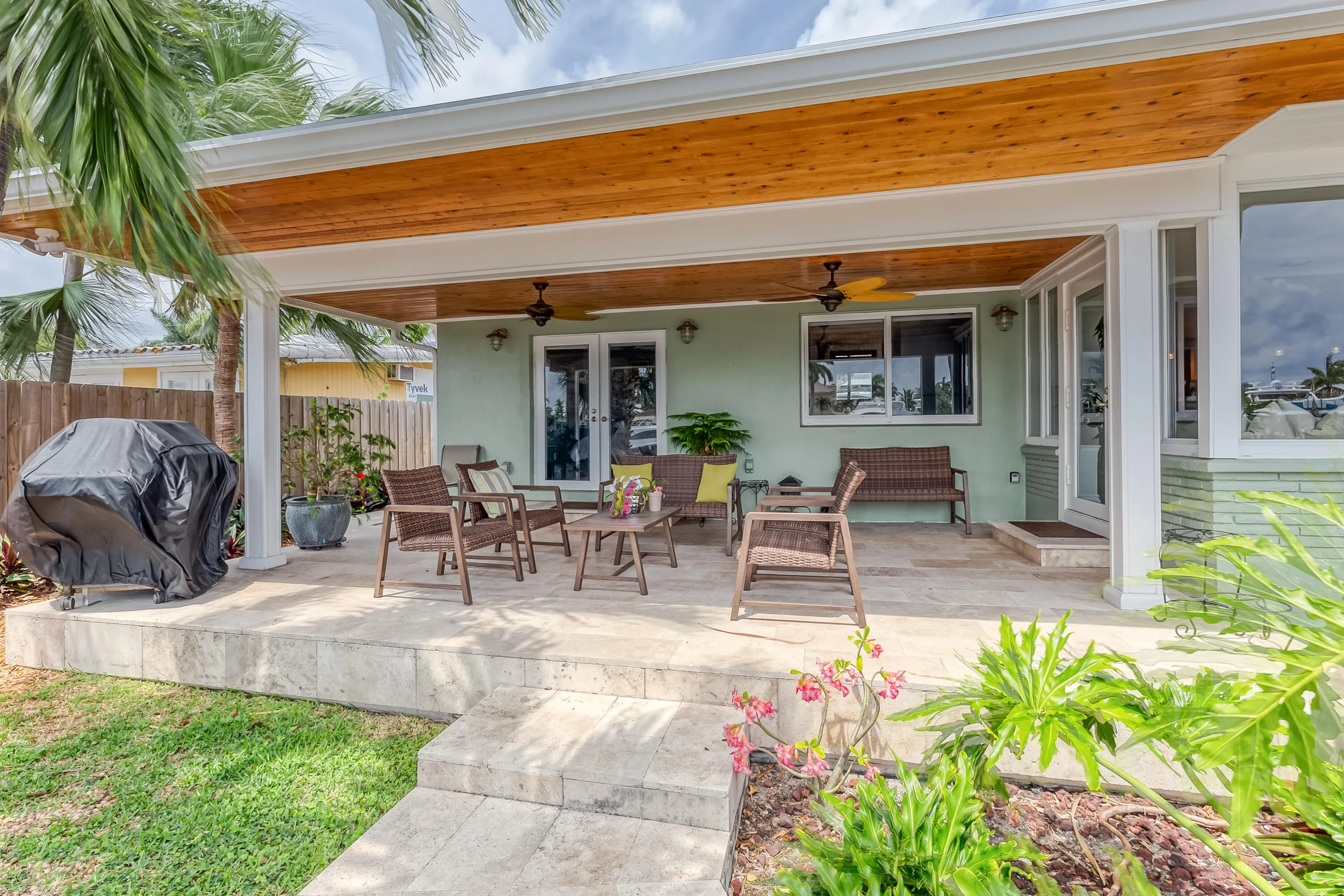 1310 CORDOVA Road