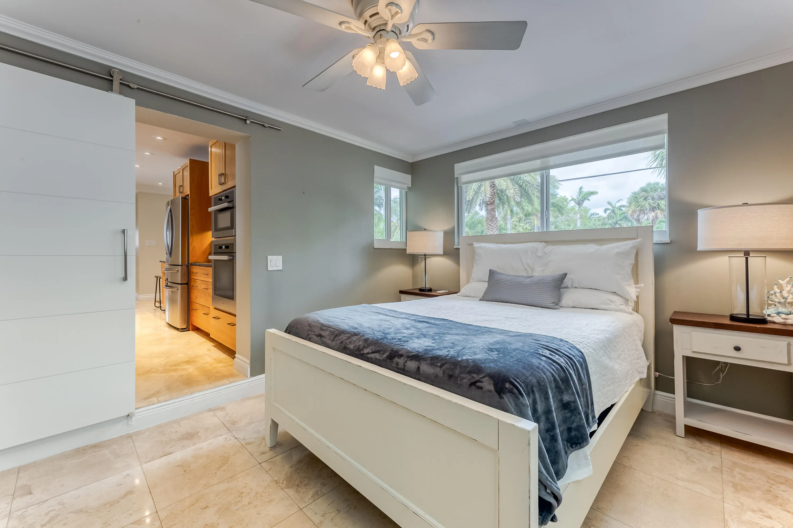 1310 CORDOVA Road