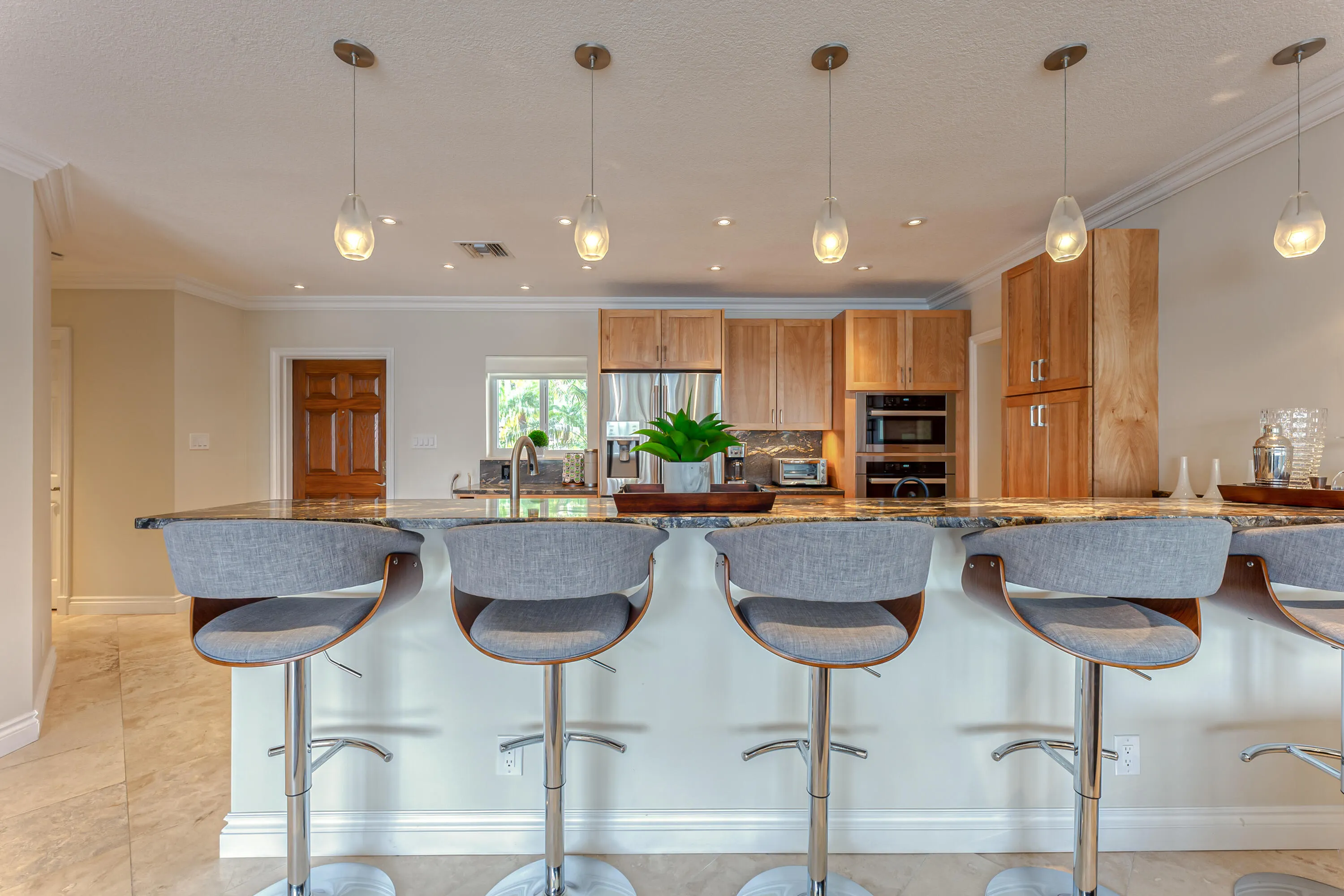 1310 CORDOVA Road
