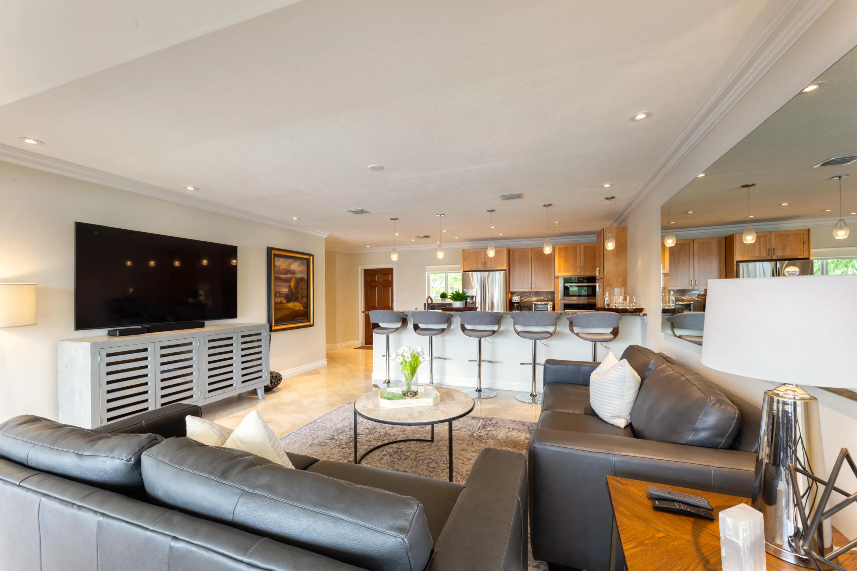 1310 CORDOVA Road