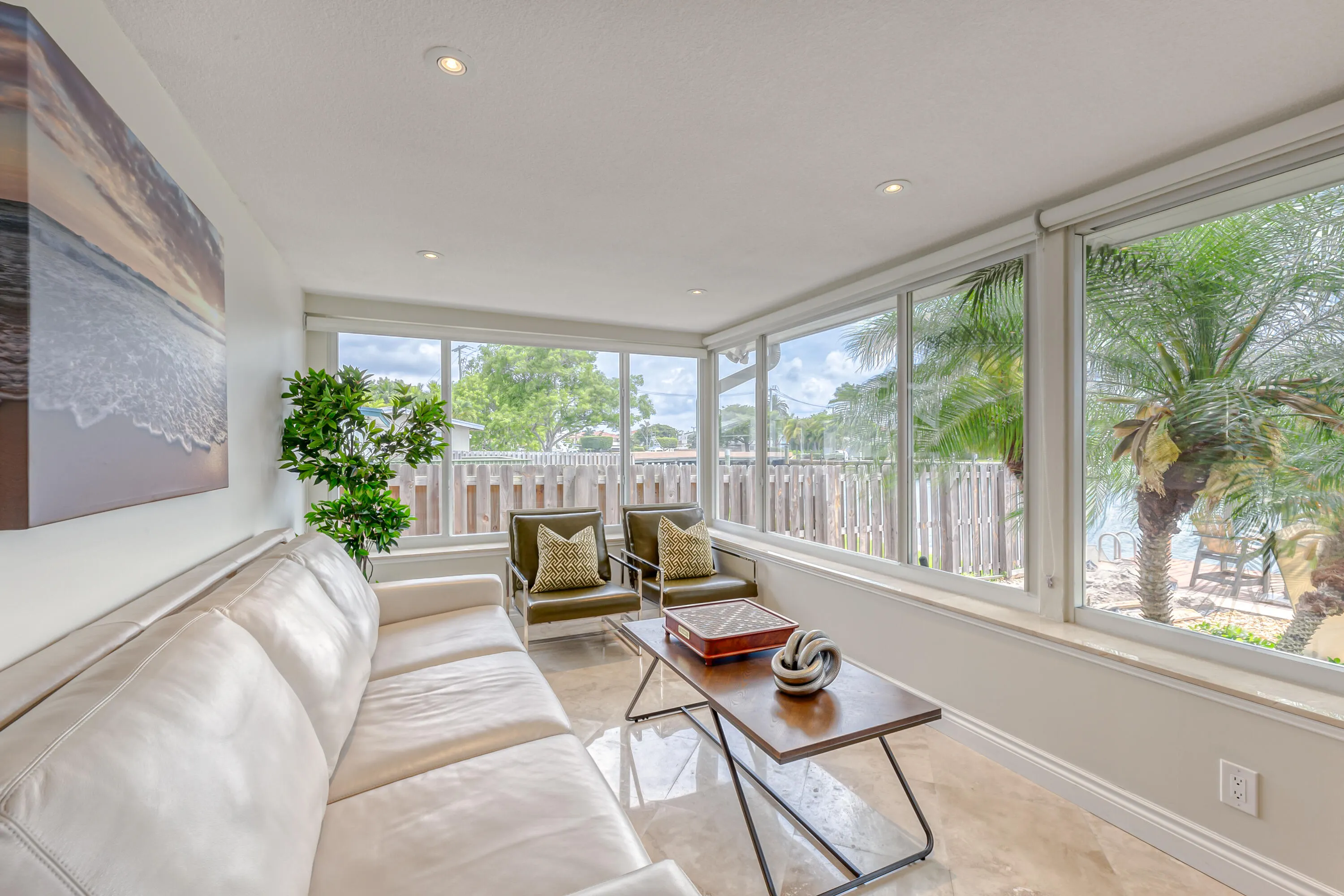 1310 CORDOVA Road