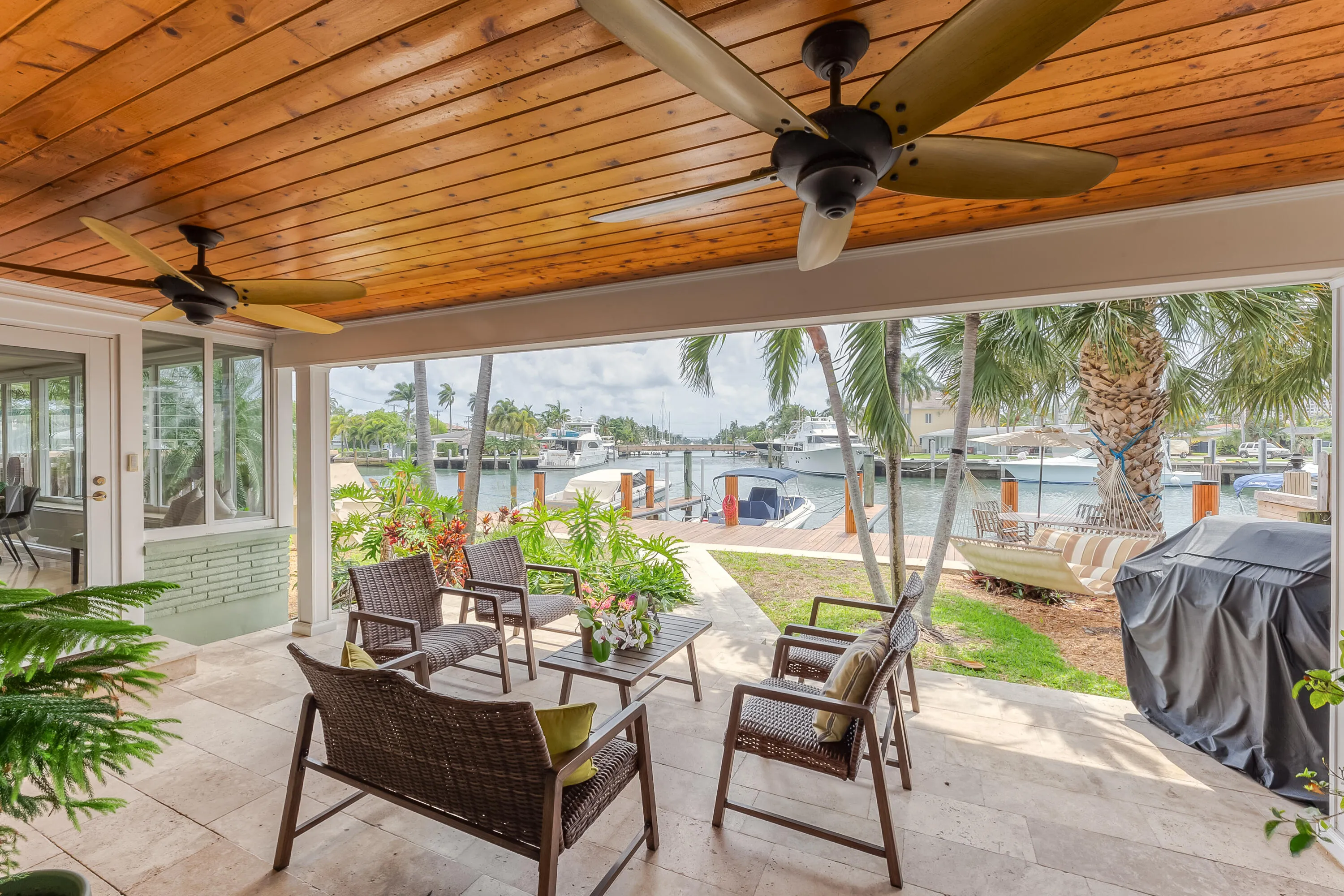 1310 CORDOVA Road