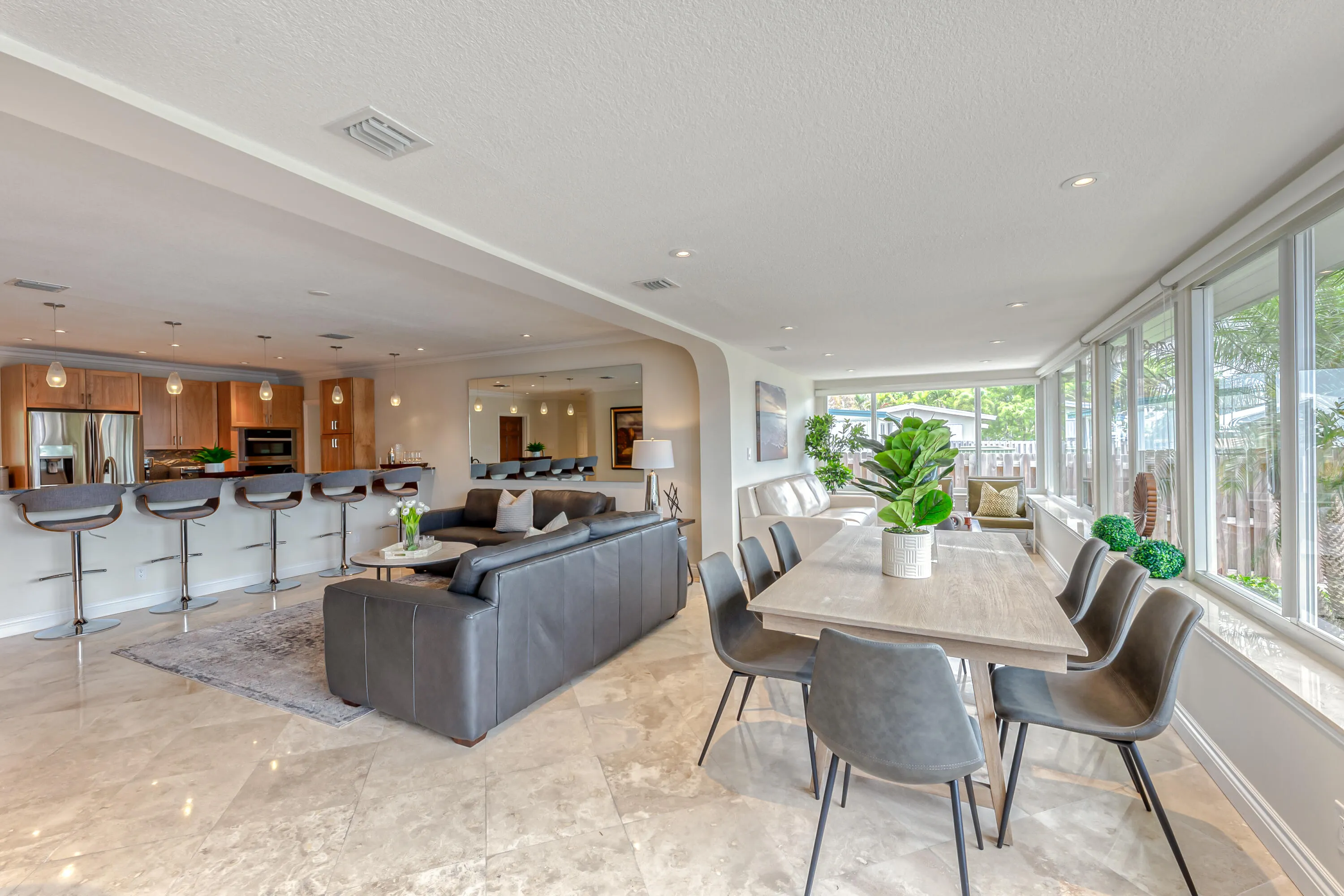 1310 CORDOVA Road