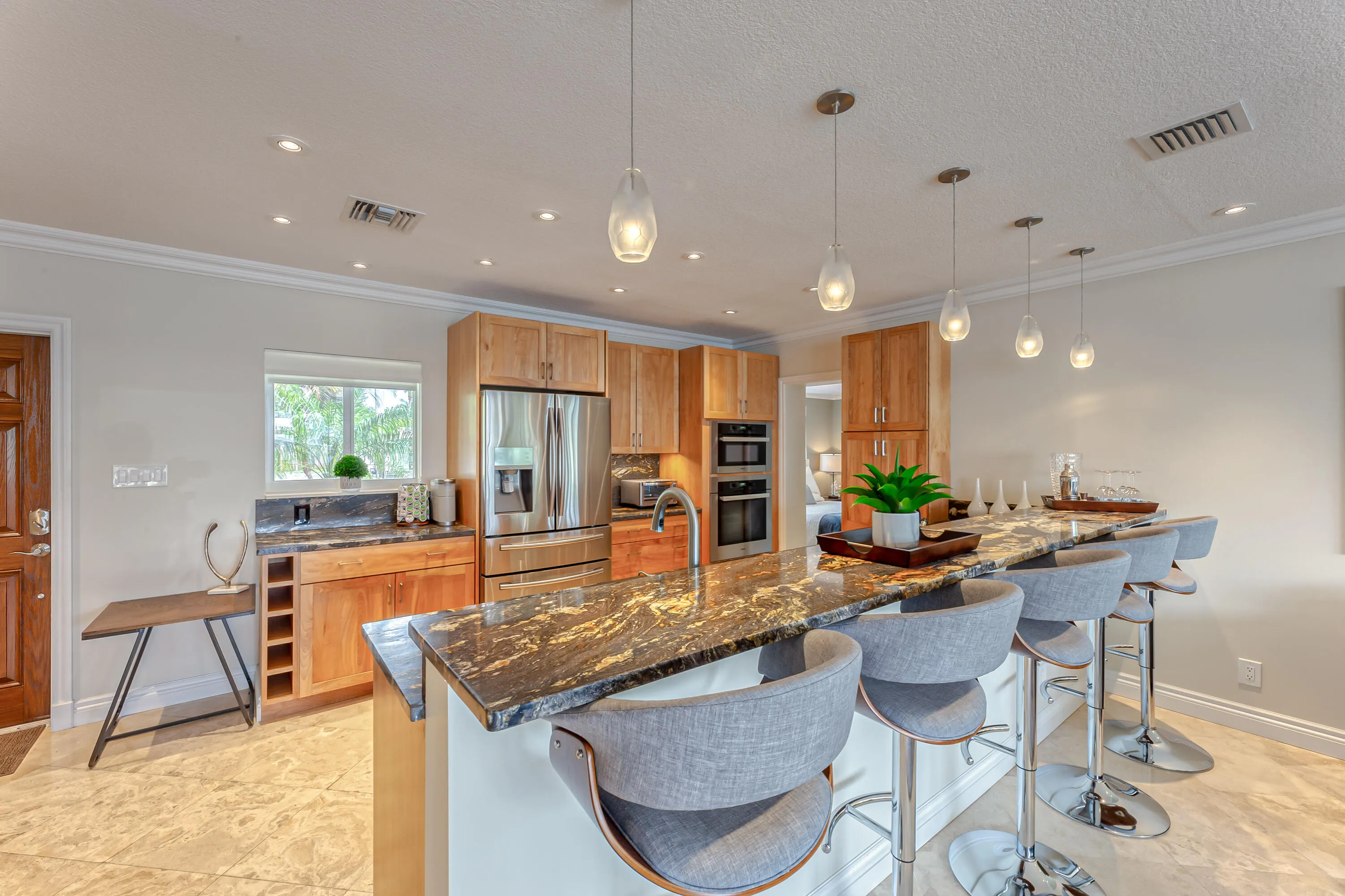 1310 CORDOVA Road