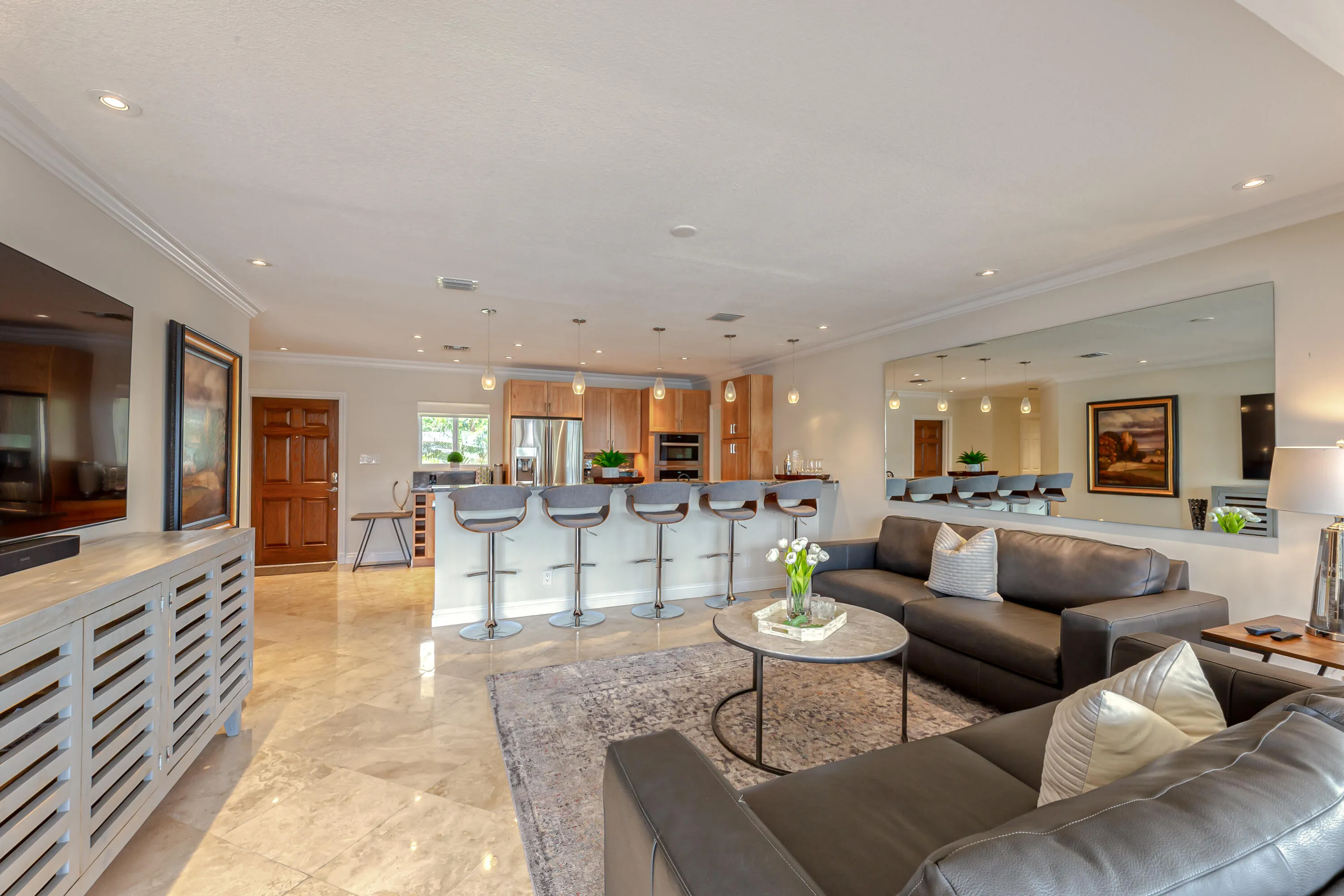1310 CORDOVA Road