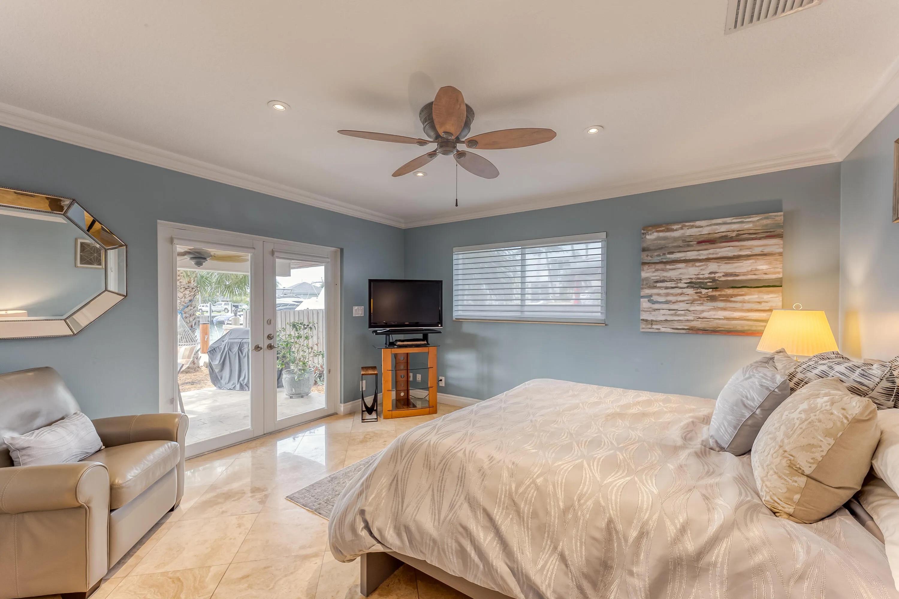 1310 CORDOVA Road