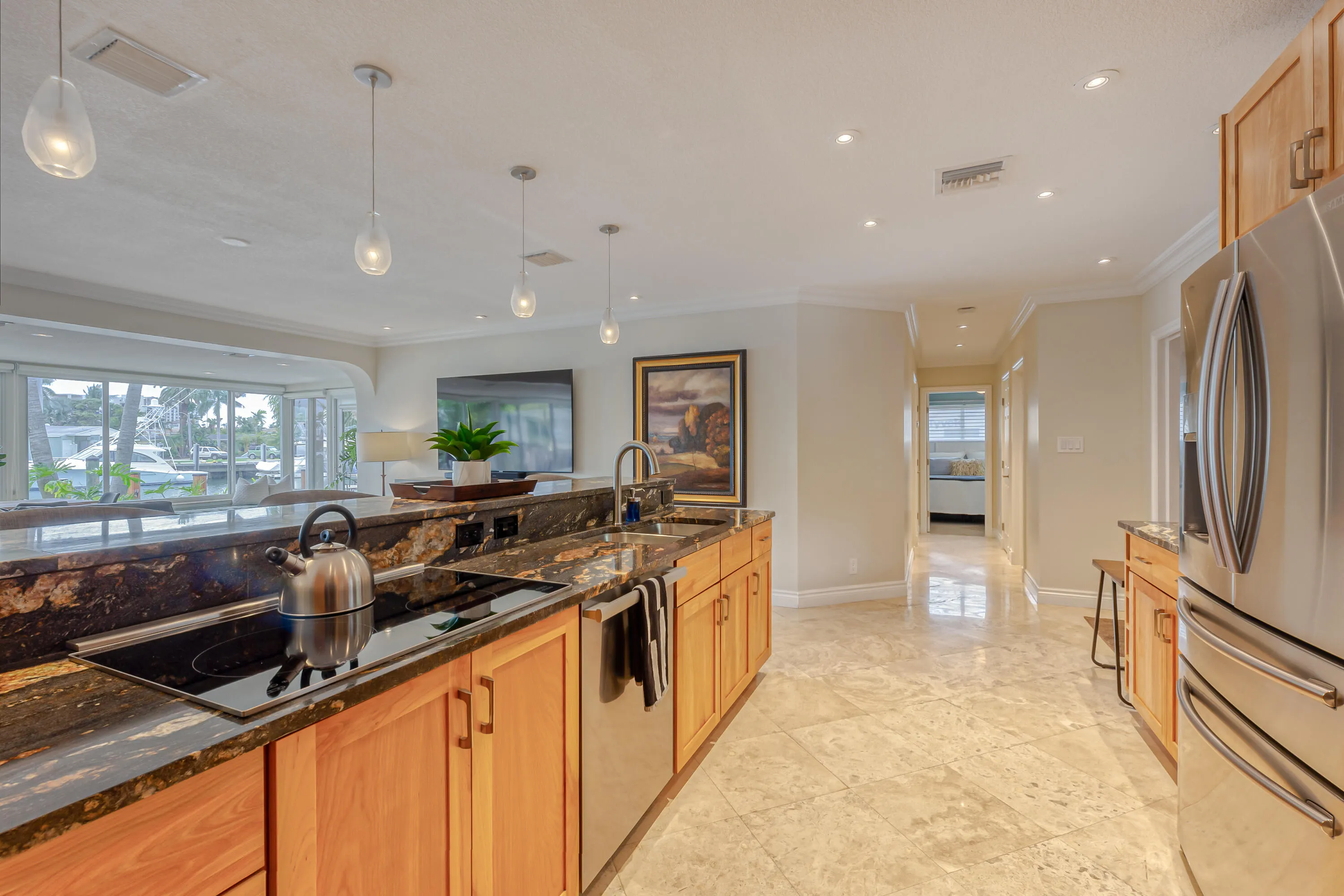 1310 CORDOVA Road