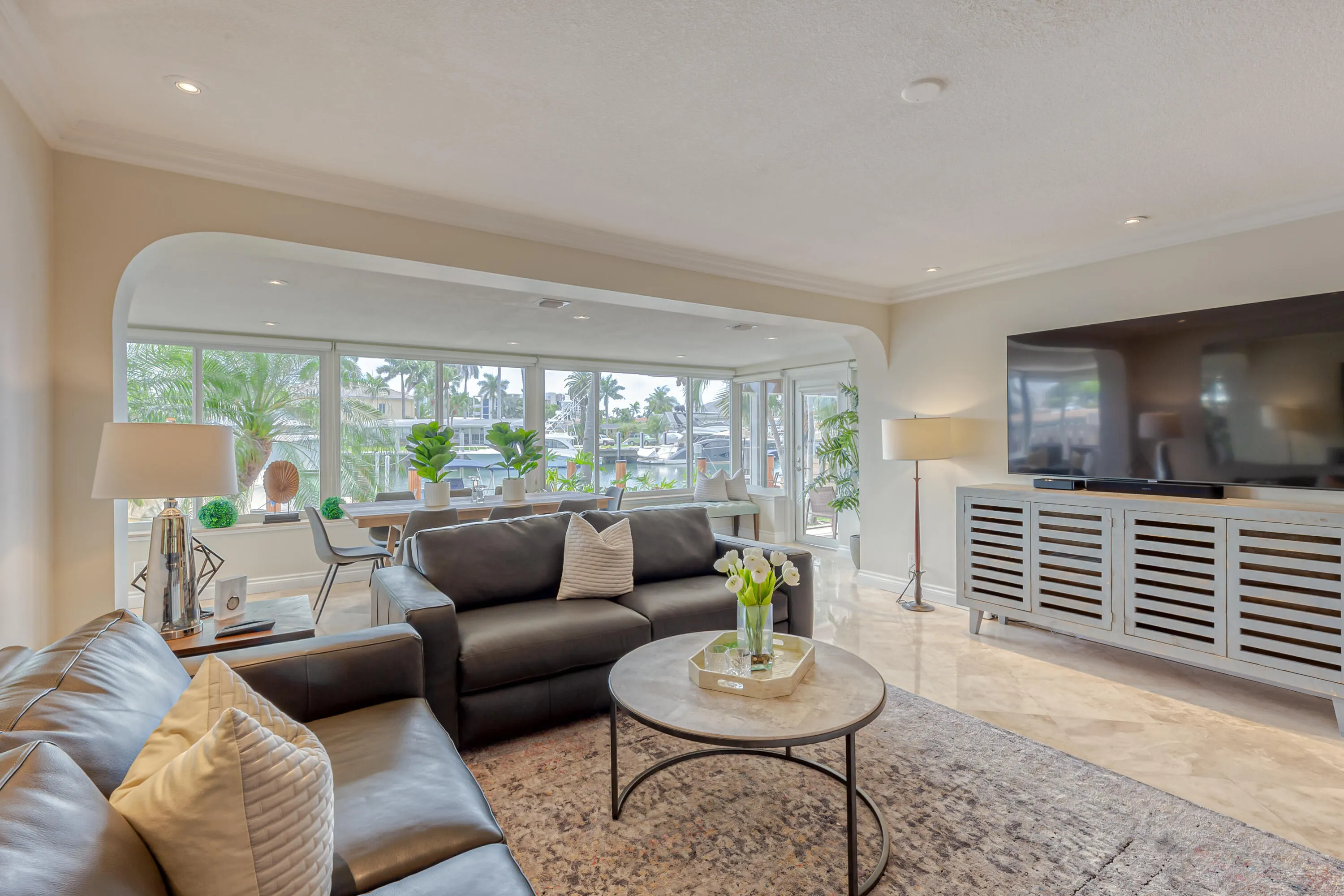 1310 CORDOVA Road
