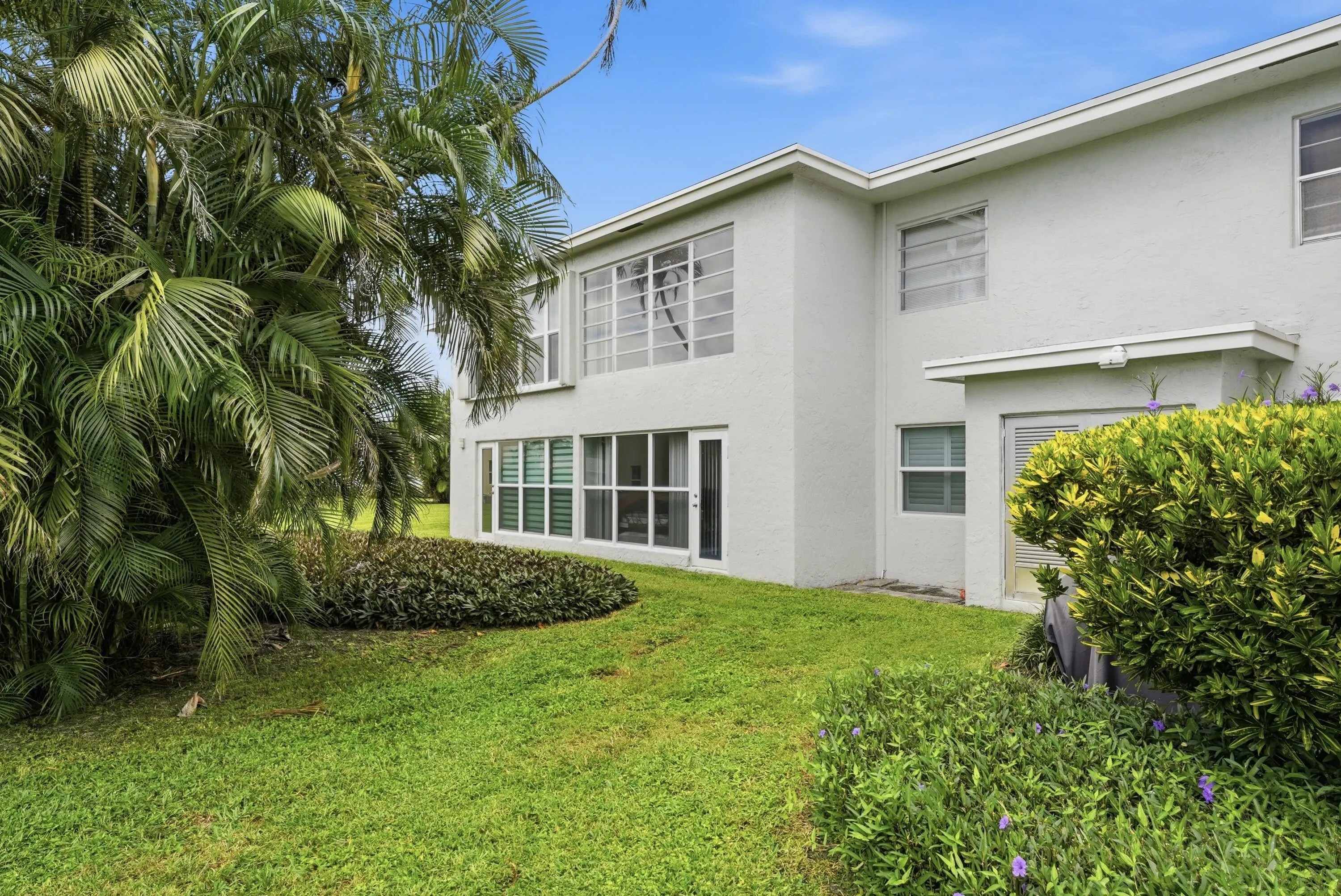 2480 Juniper Drive