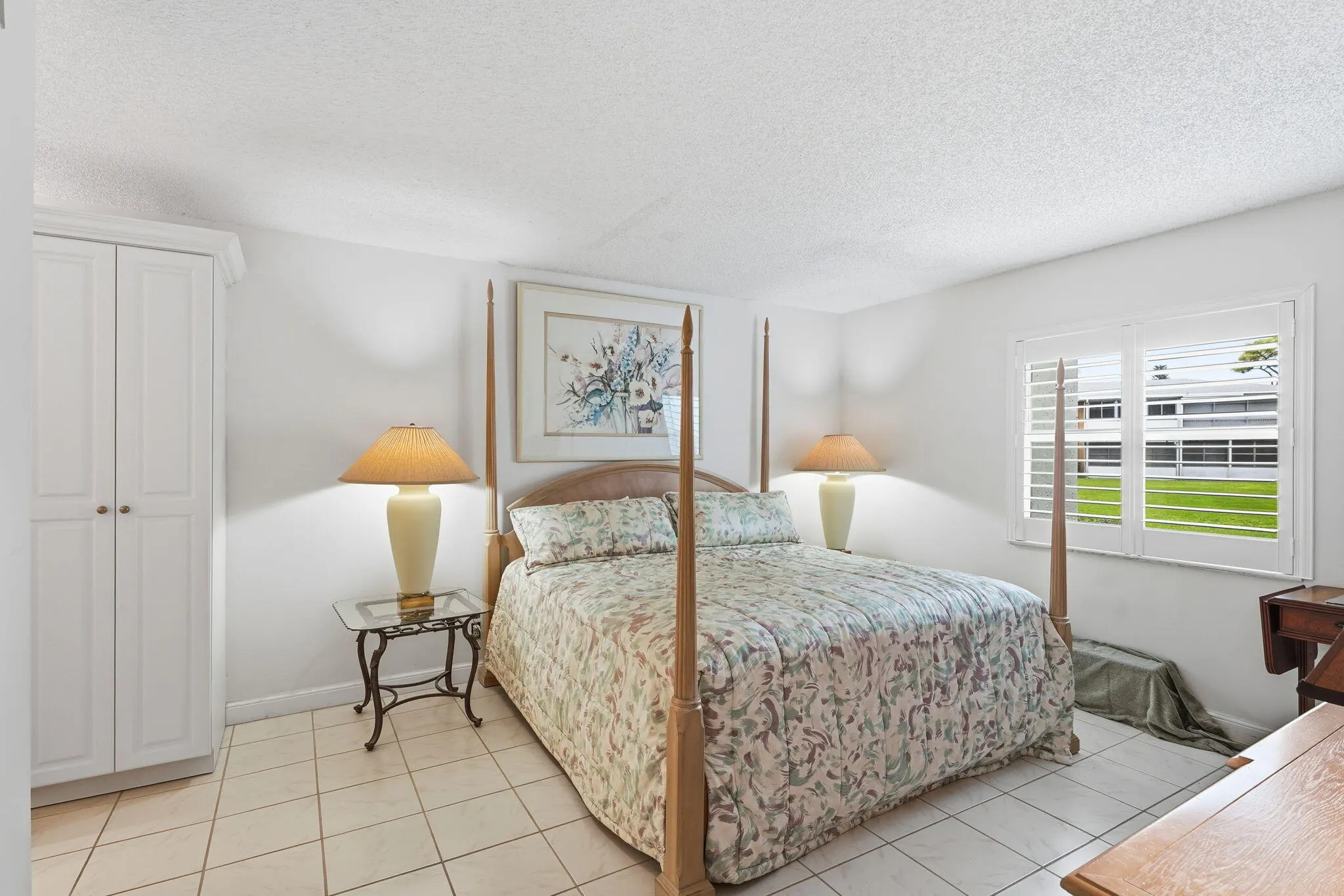 2480 Juniper Drive