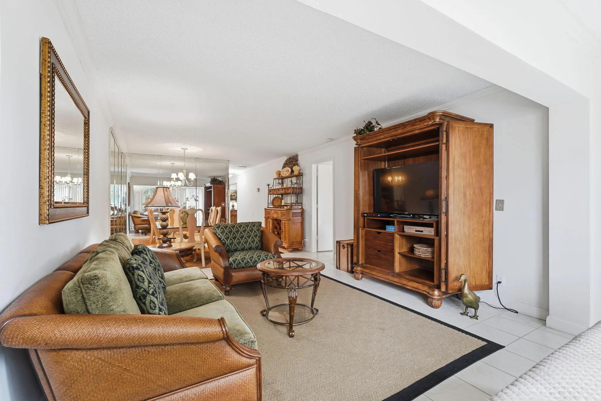 2480 Juniper Drive