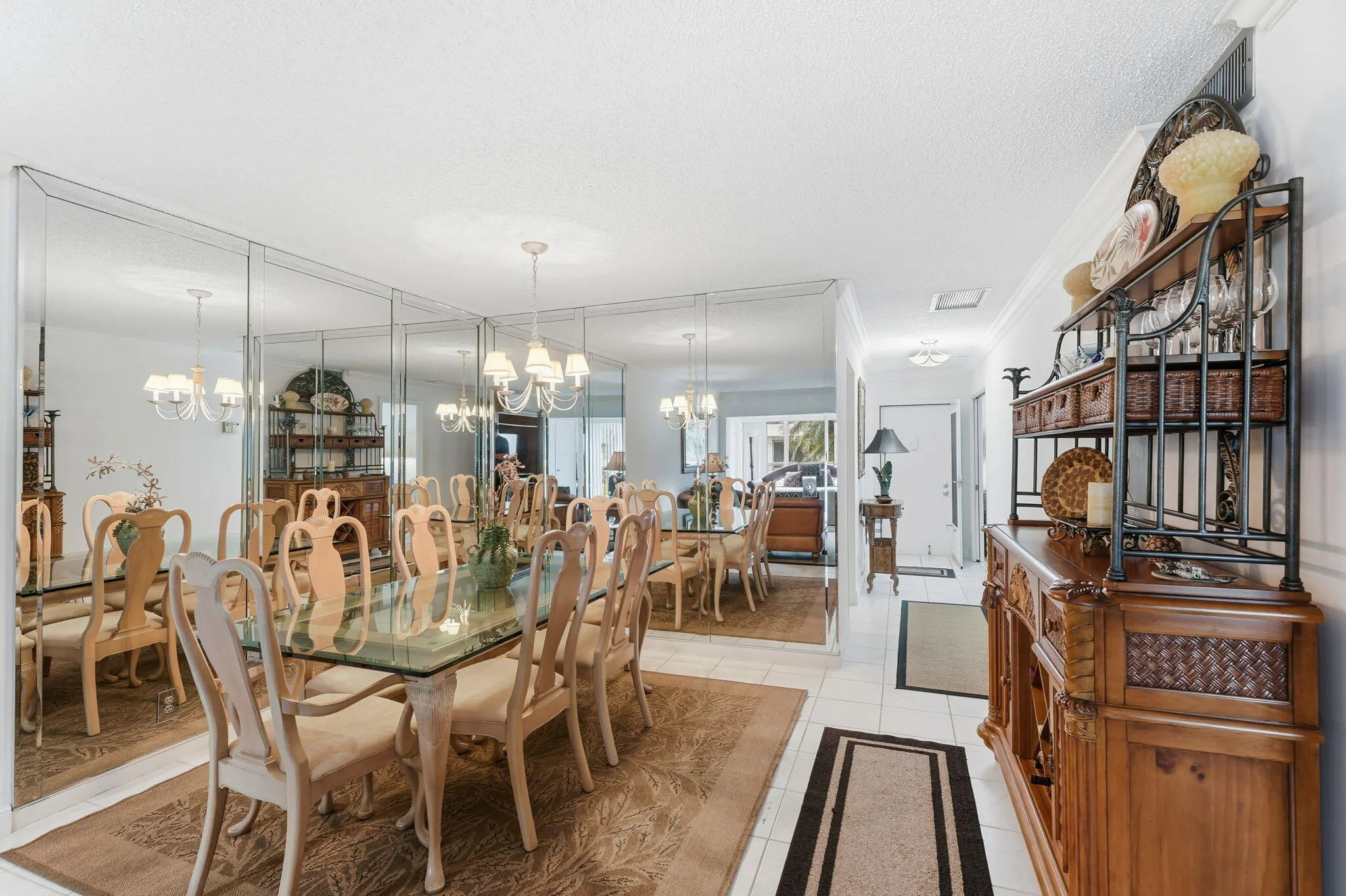 2480 Juniper Drive