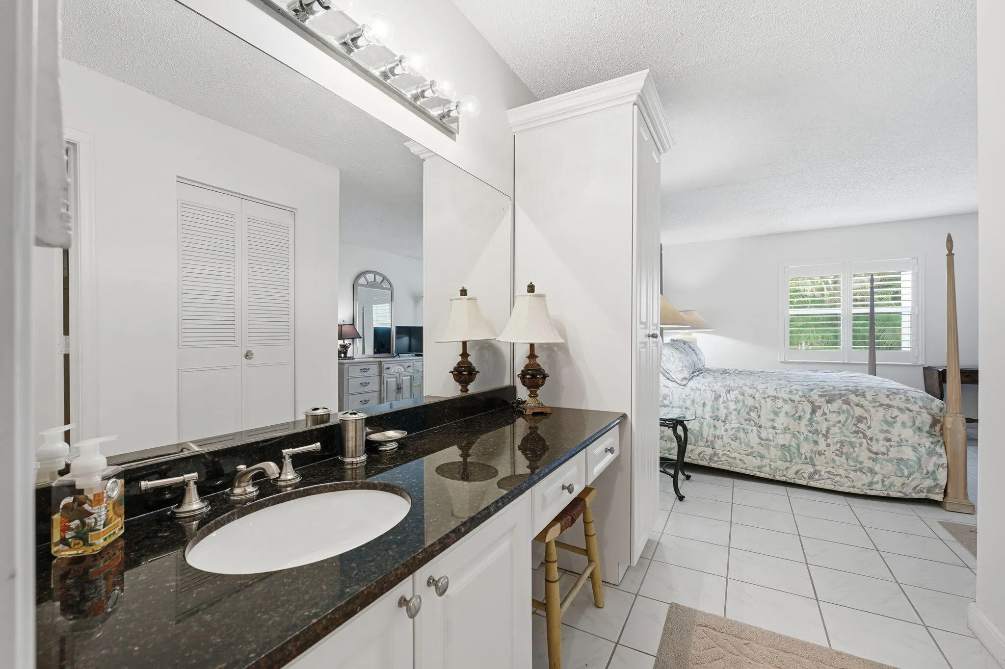 2480 Juniper Drive