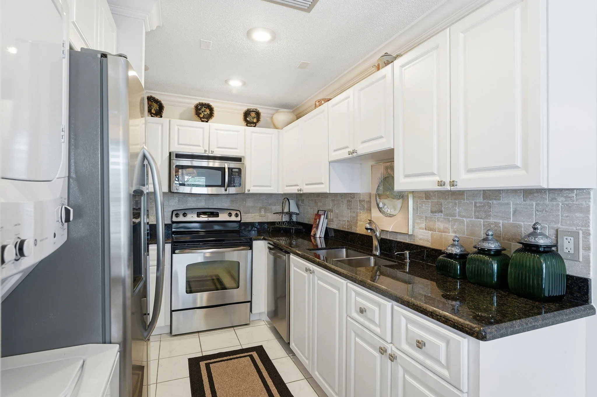 2480 Juniper Drive