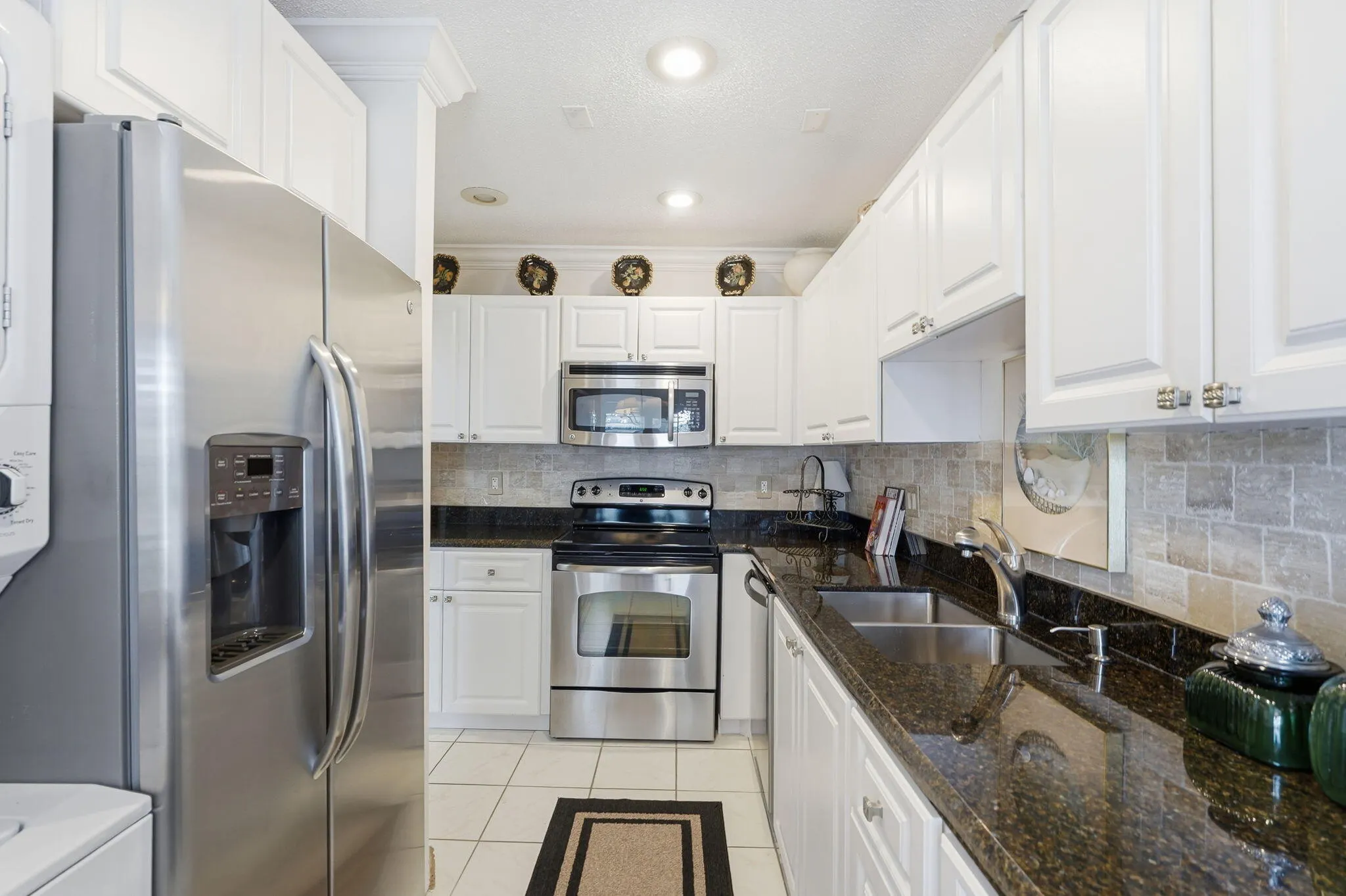 2480 Juniper Drive