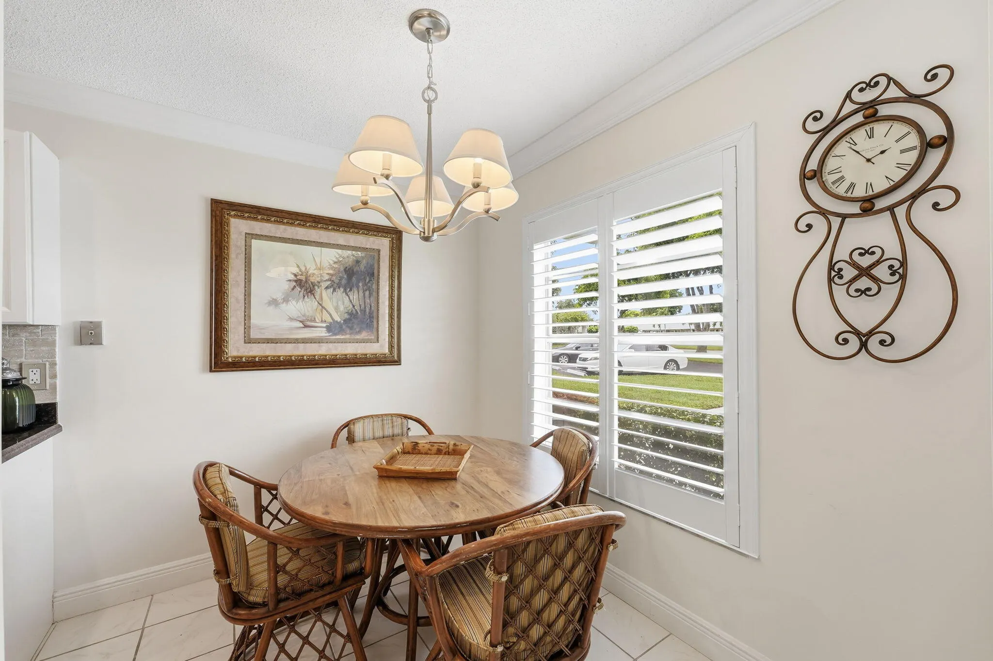 2480 Juniper Drive