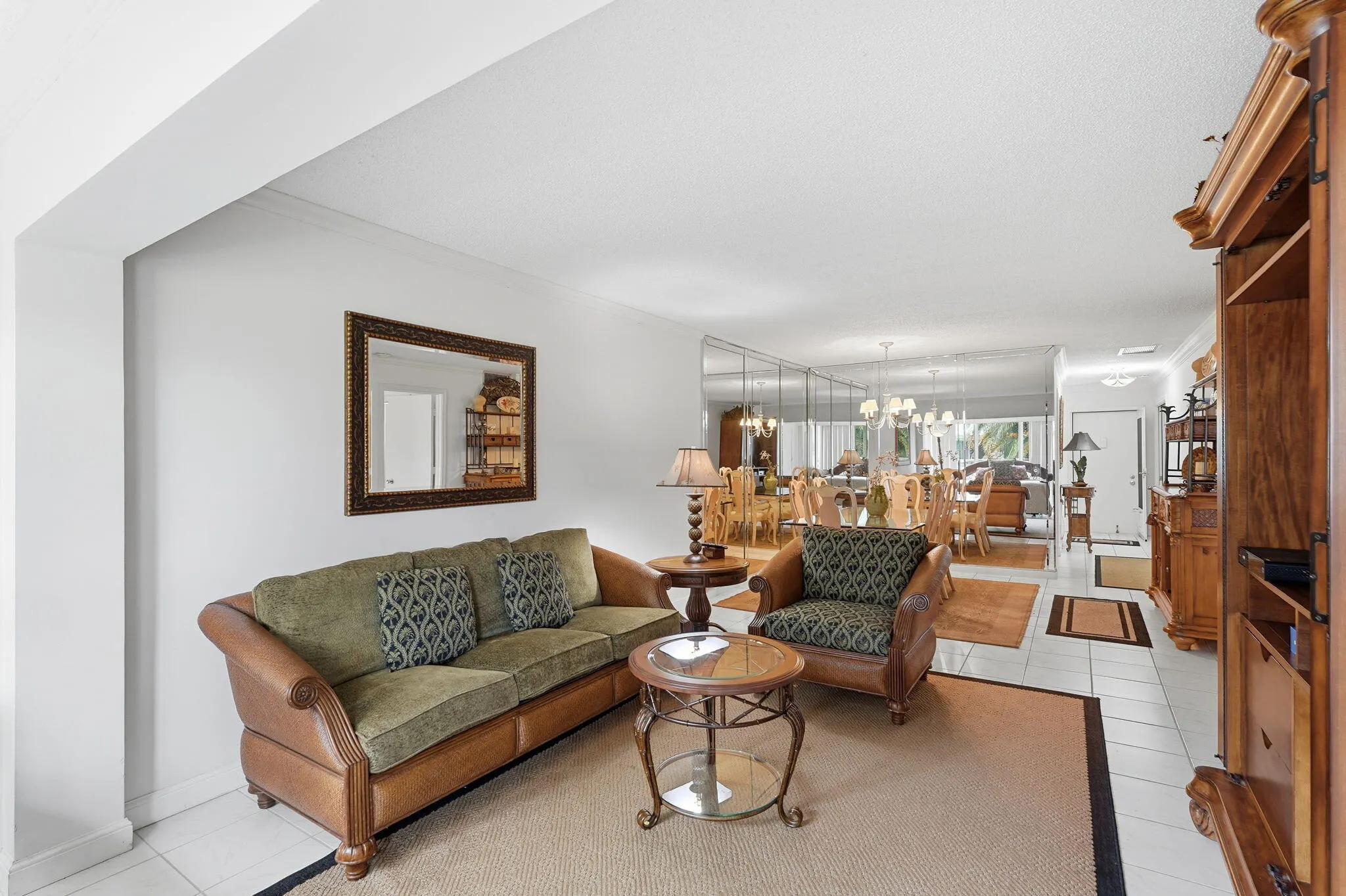 2480 Juniper Drive