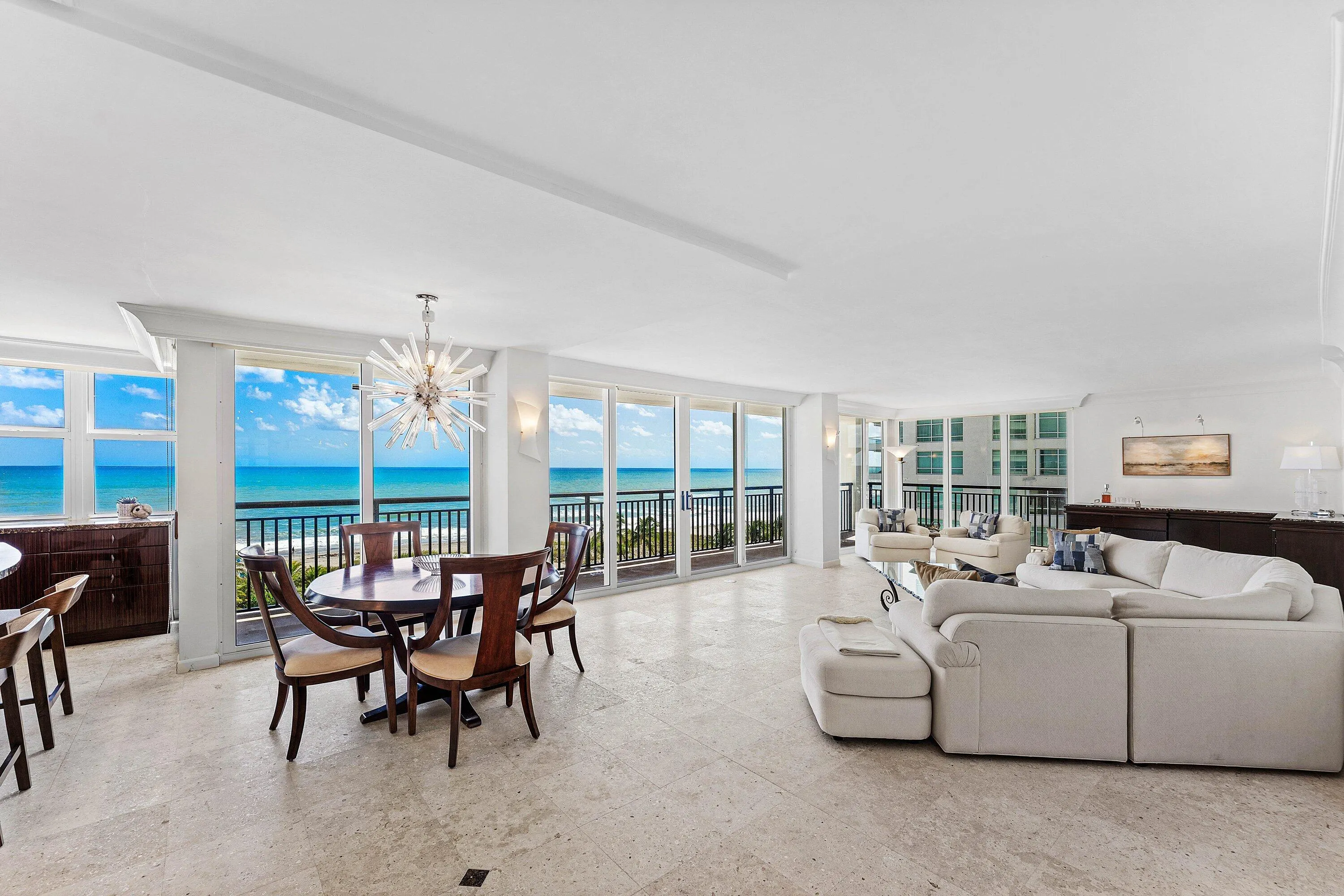 2000 S OCEAN Boulevard #6A