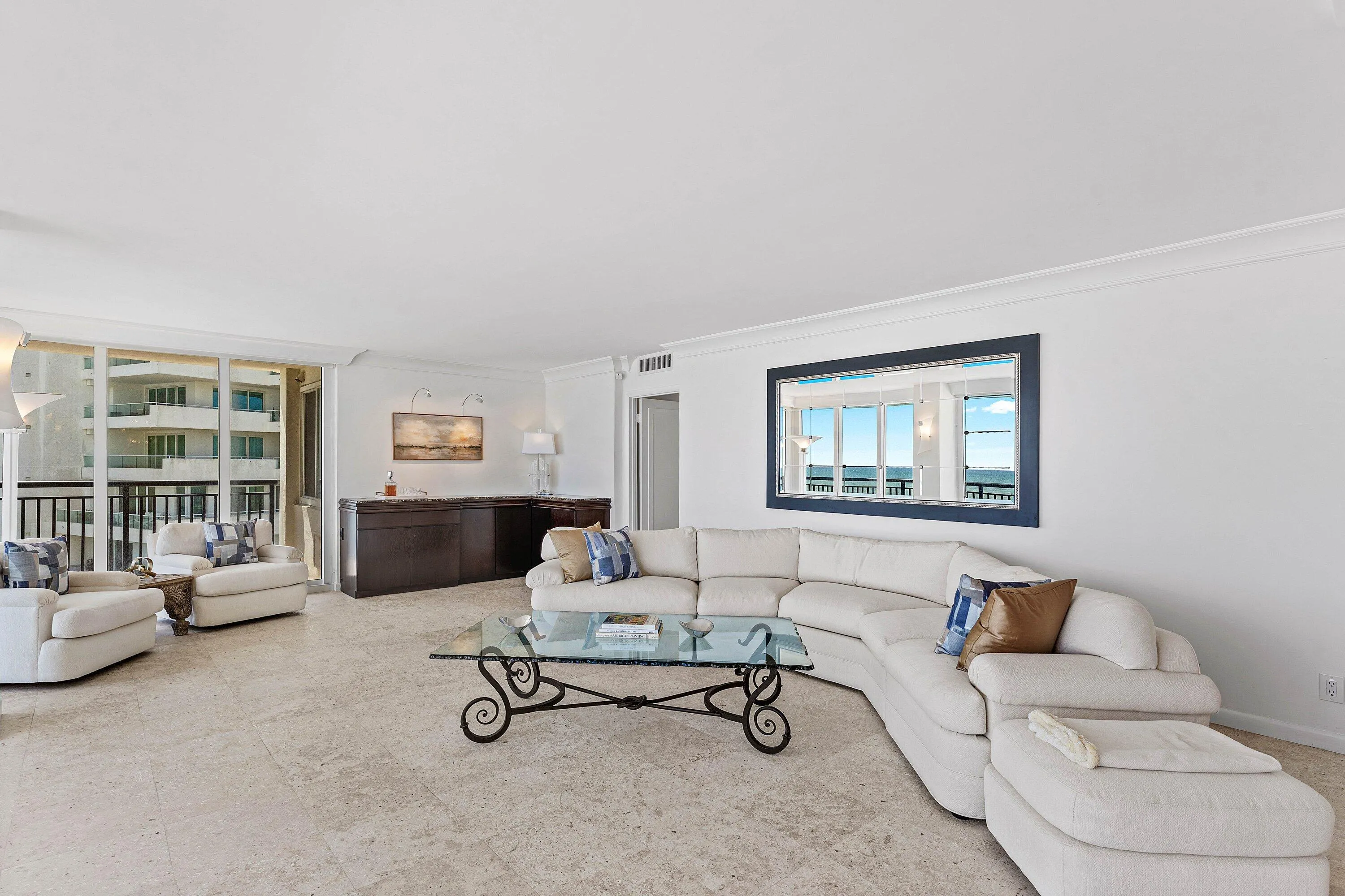 2000 S OCEAN Boulevard #6A