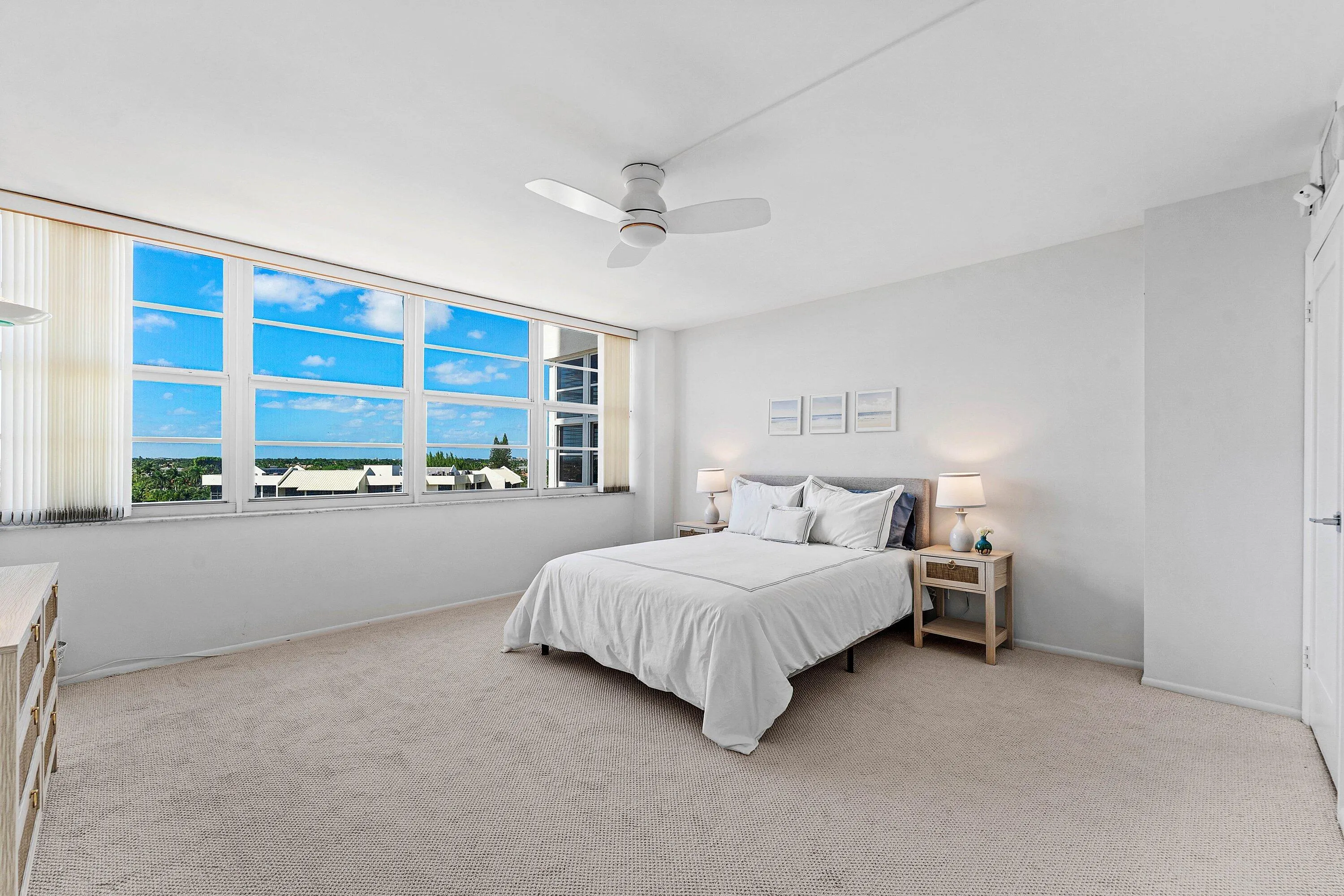 2000 S OCEAN Boulevard #6A