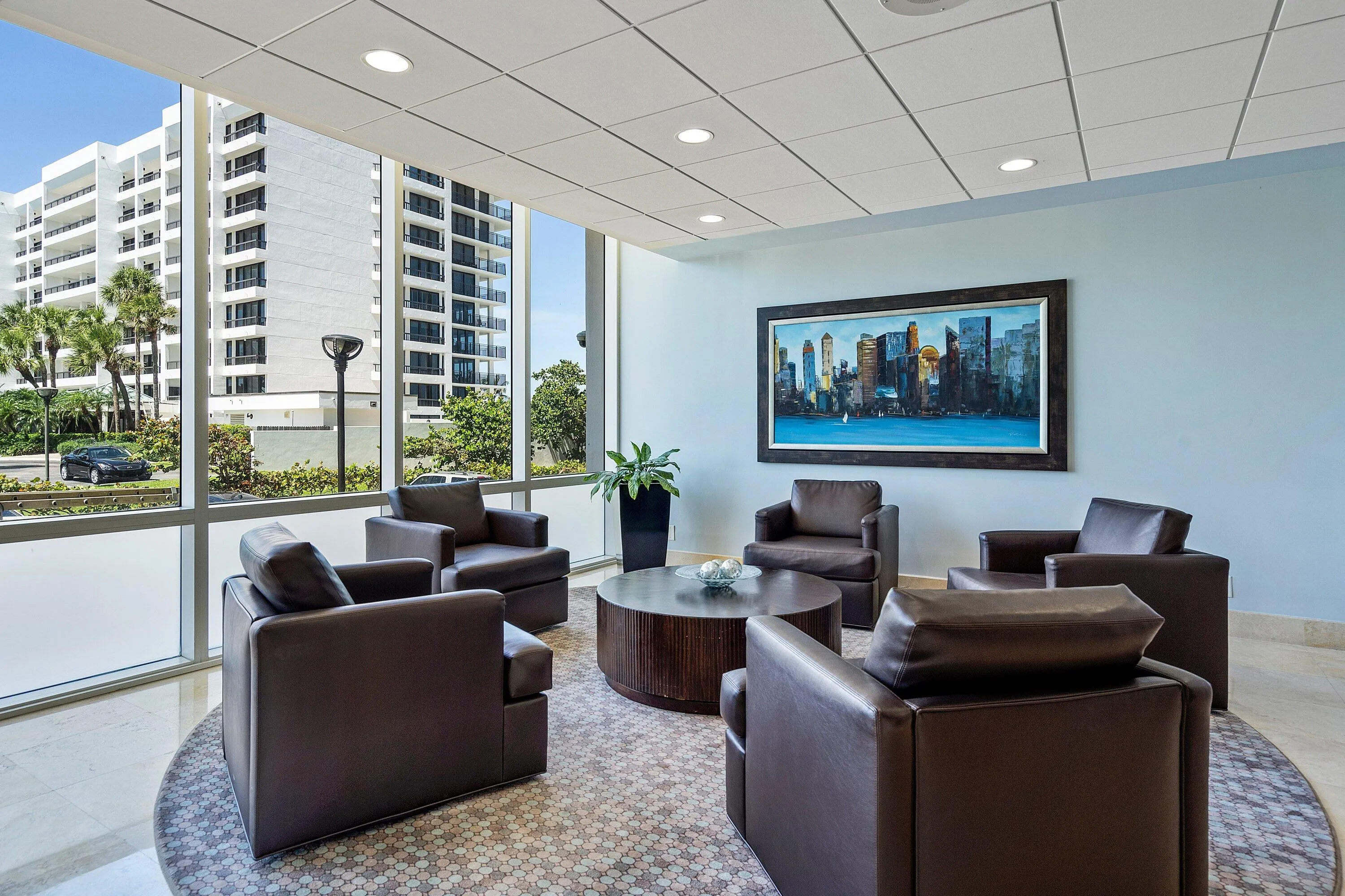 2000 S OCEAN Boulevard #6A