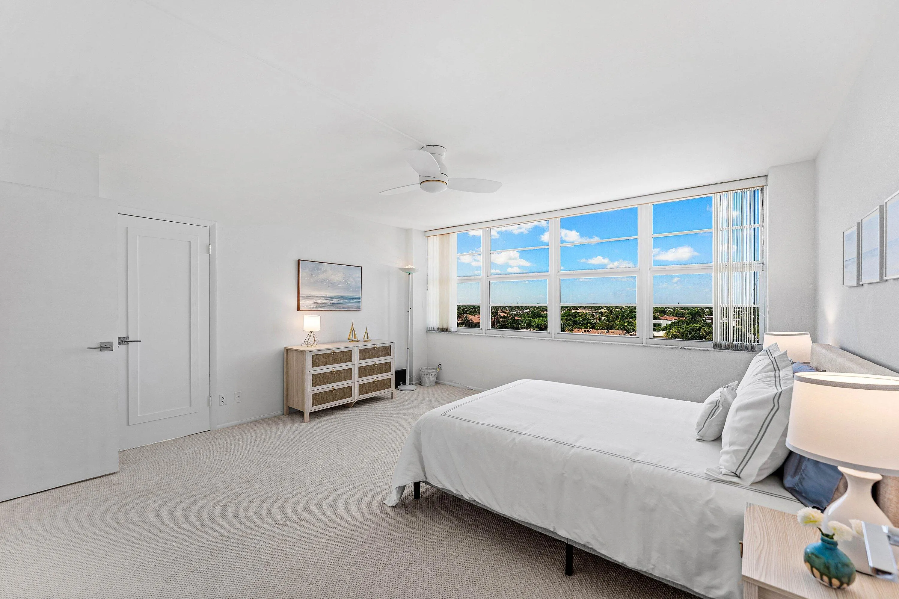 2000 S OCEAN Boulevard #6A