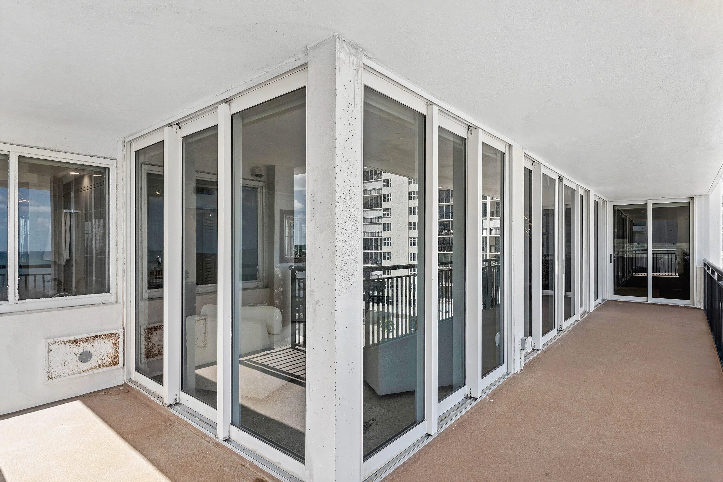 2000 S OCEAN Boulevard #6A