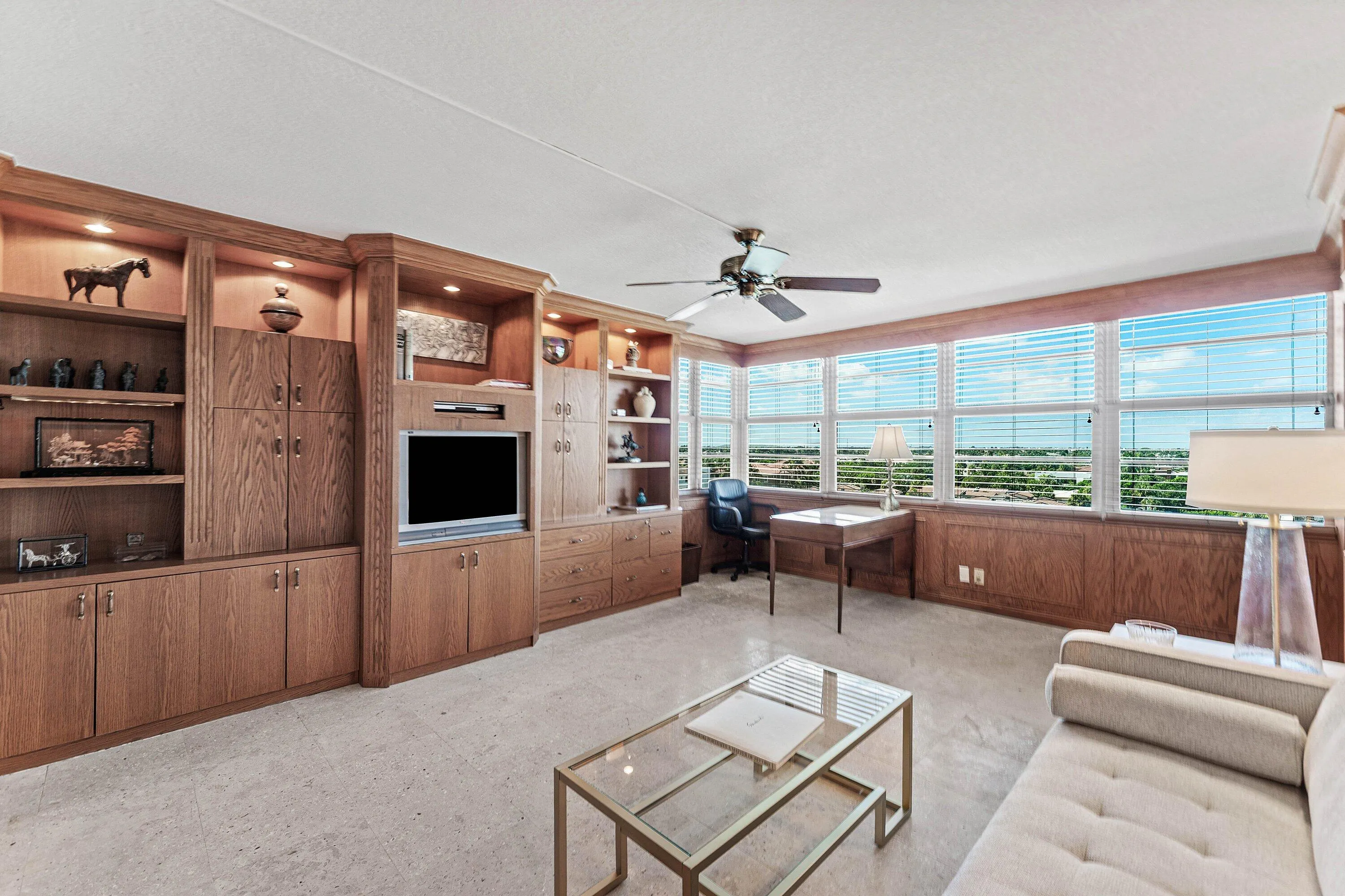 2000 S OCEAN Boulevard #6A