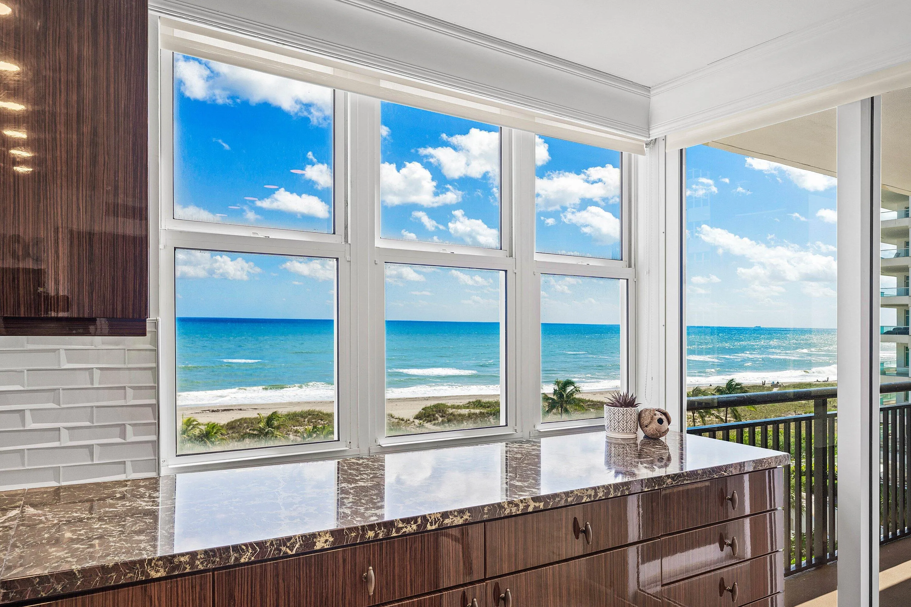 2000 S OCEAN Boulevard #6A