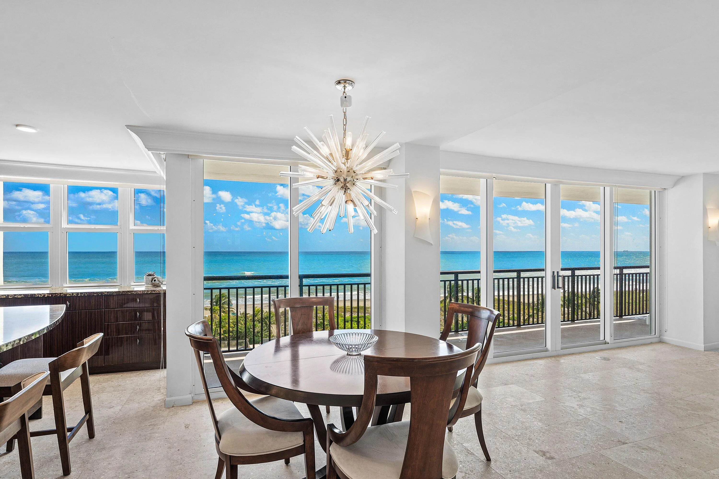 2000 S OCEAN Boulevard #6A