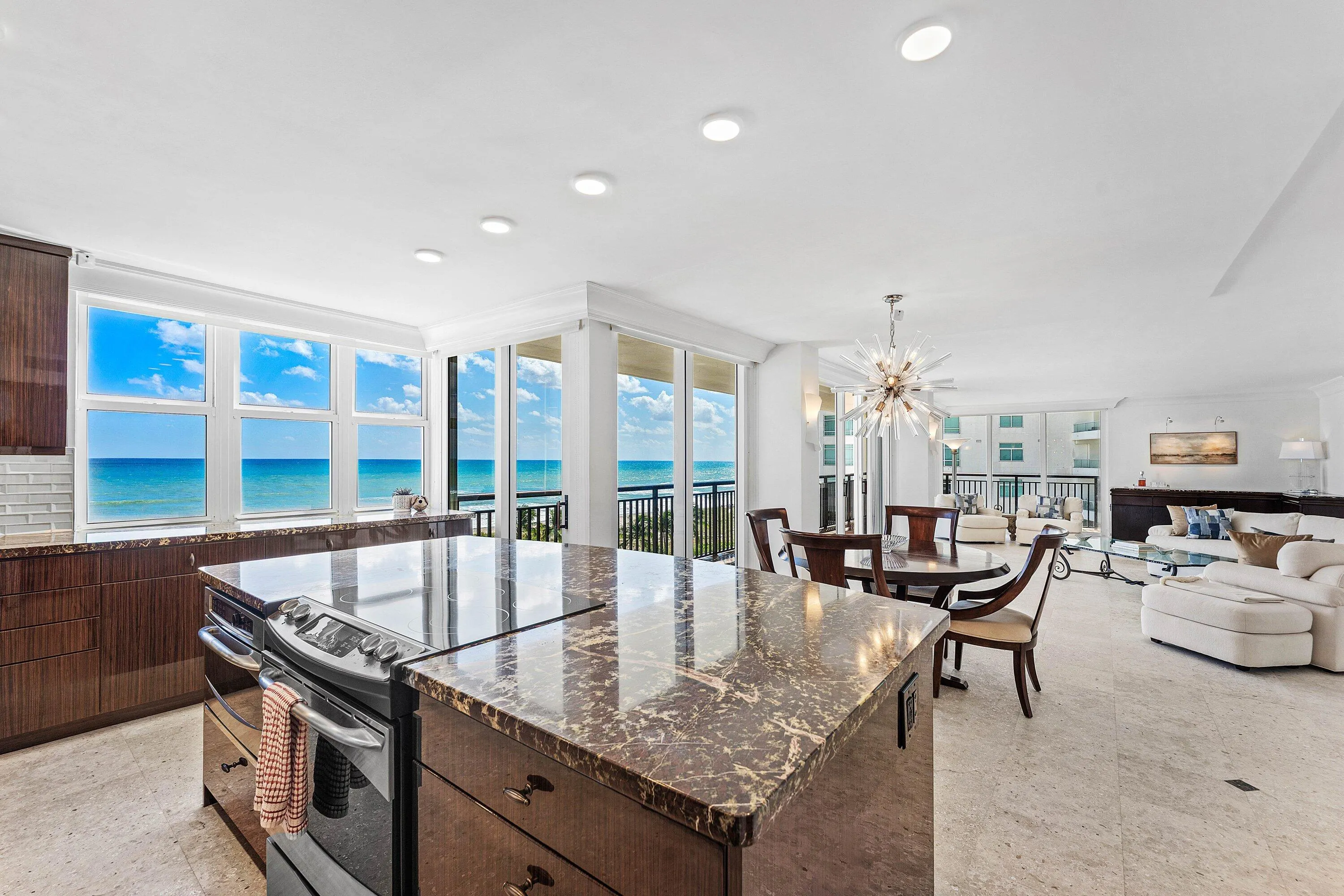2000 S OCEAN Boulevard #6A