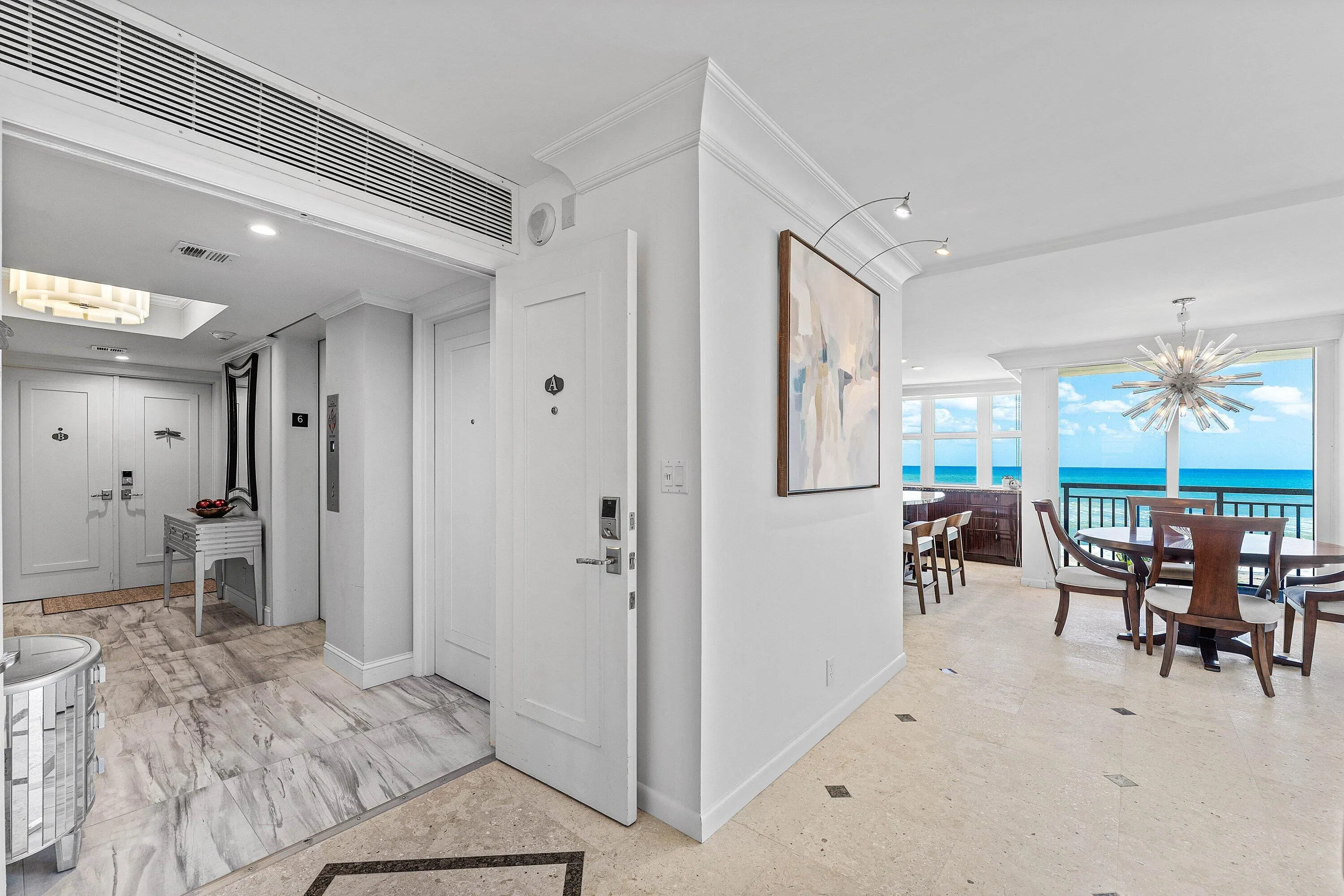 2000 S OCEAN Boulevard #6A
