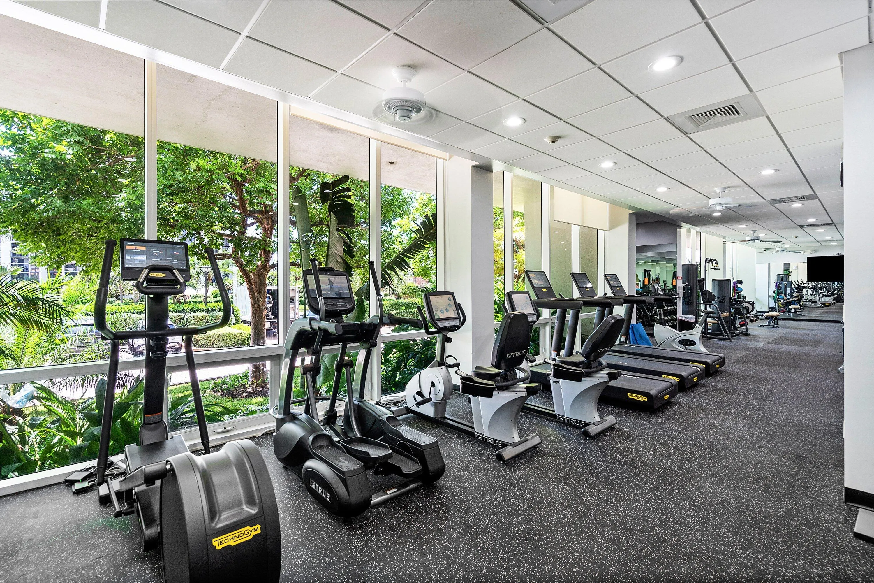 2000 S OCEAN Boulevard #6A