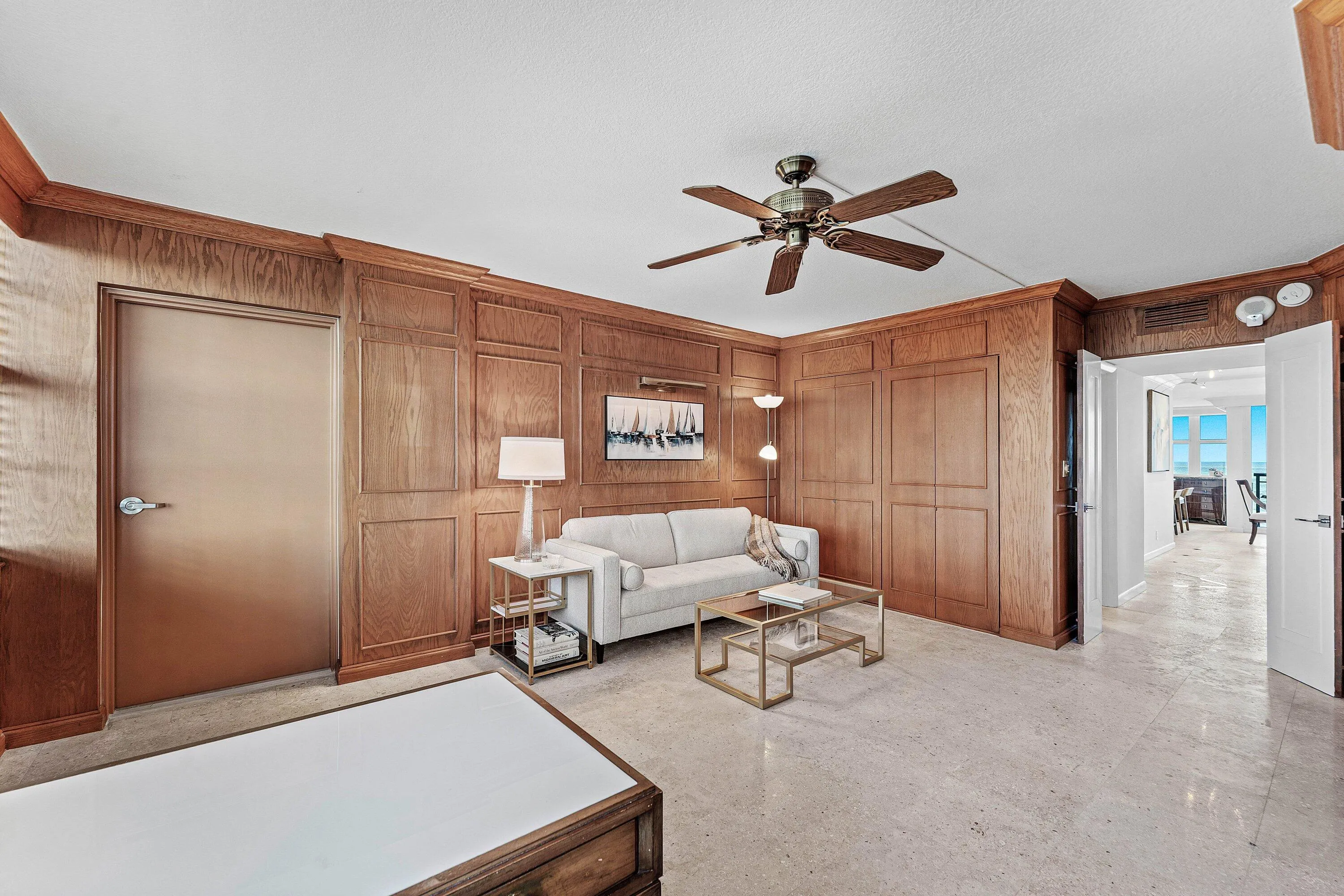 2000 S OCEAN Boulevard #6A