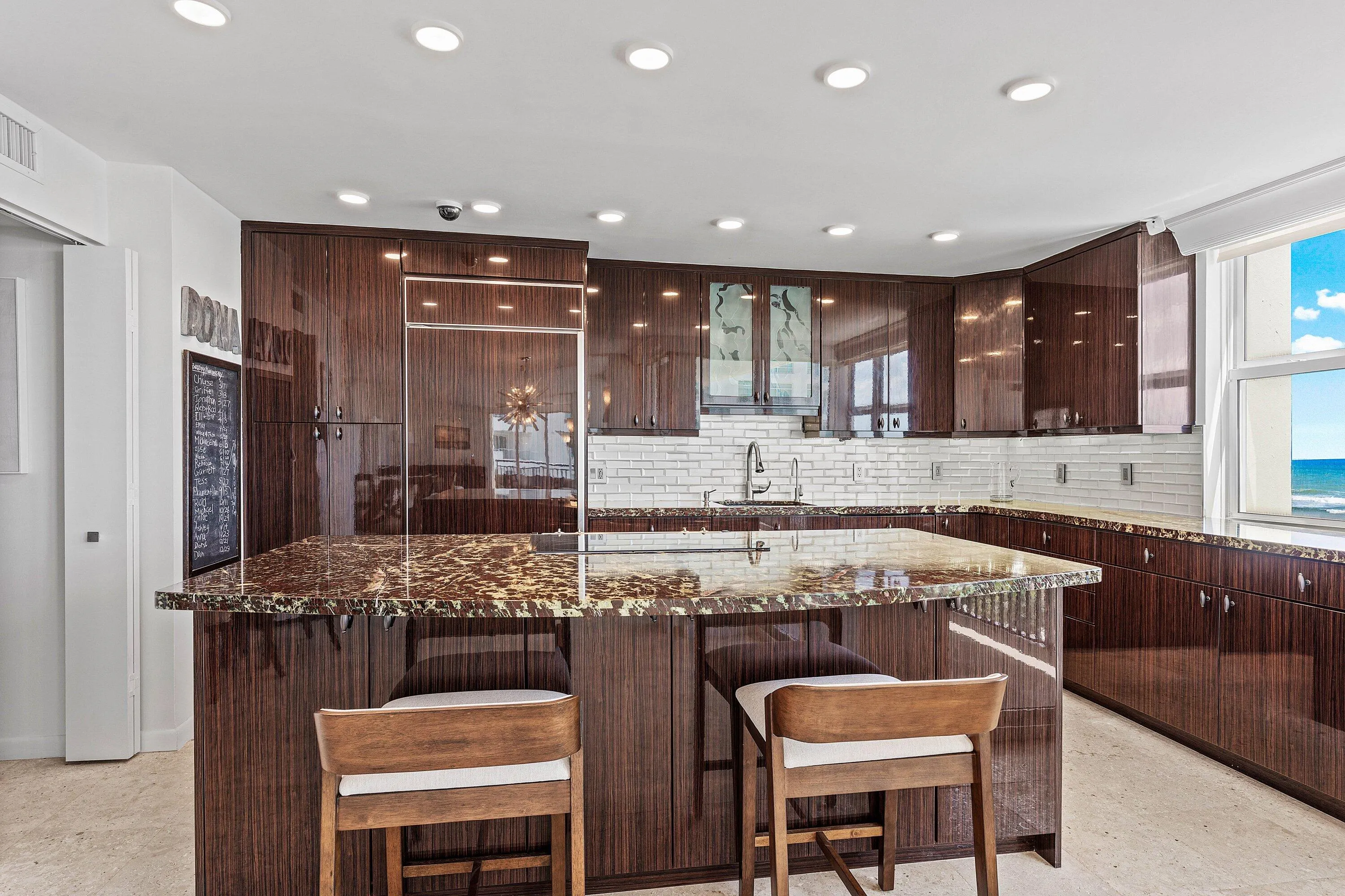 2000 S OCEAN Boulevard #6A