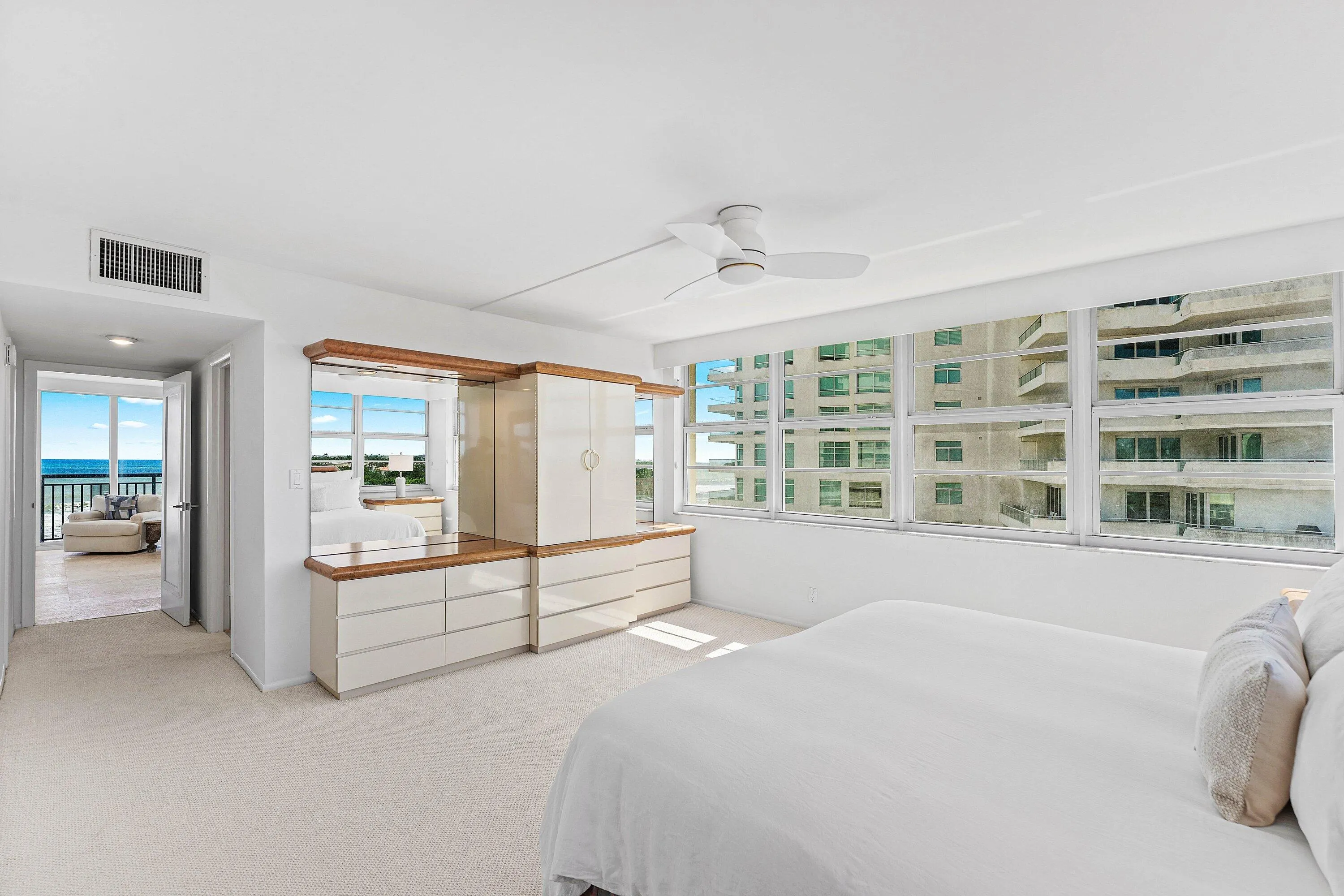 2000 S OCEAN Boulevard #6A
