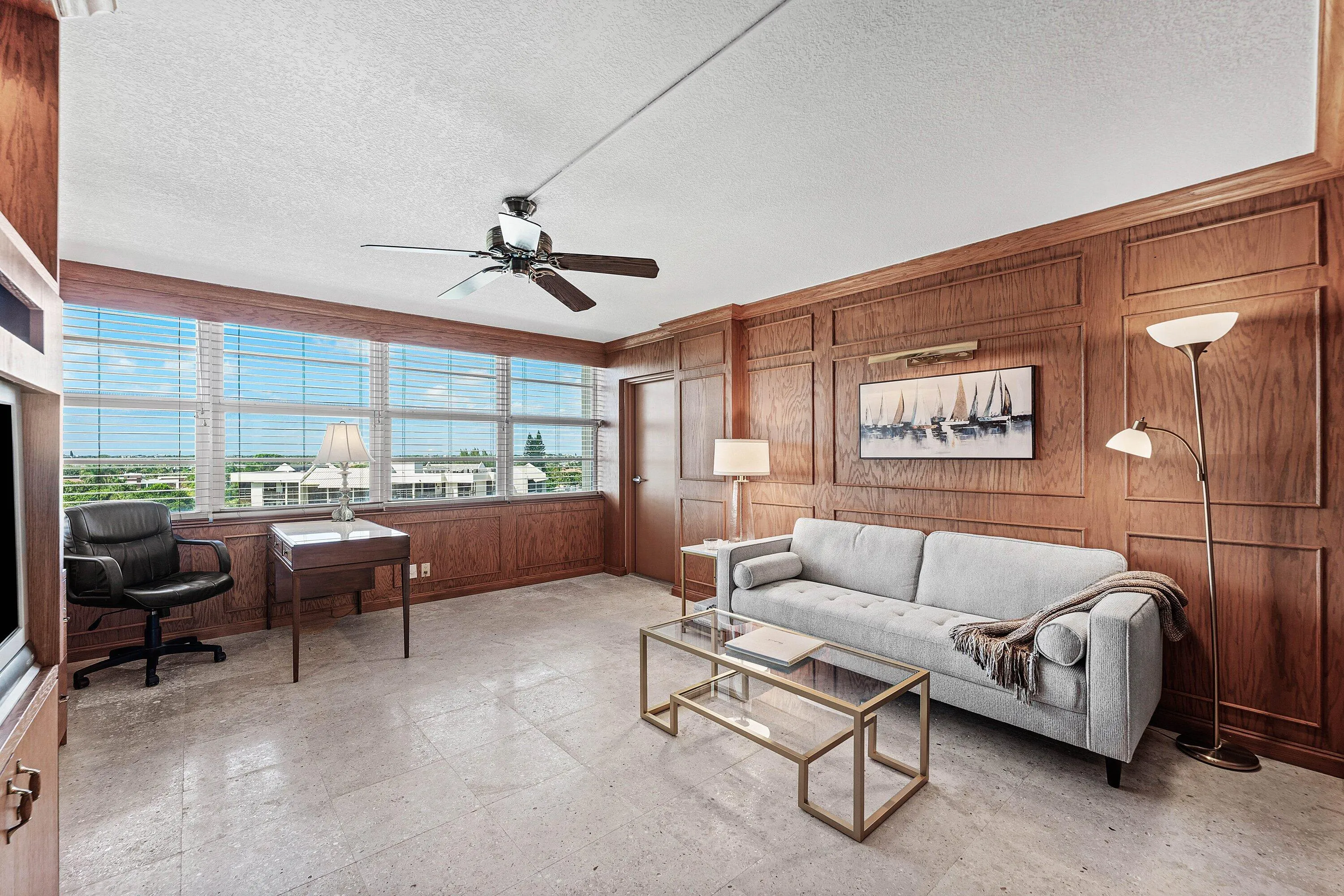 2000 S OCEAN Boulevard #6A