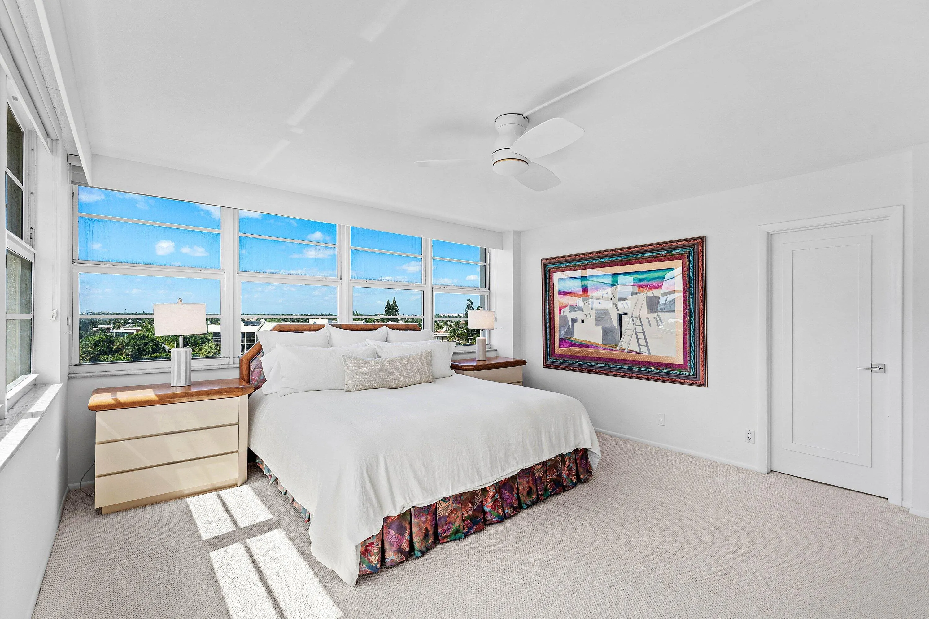 2000 S OCEAN Boulevard #6A