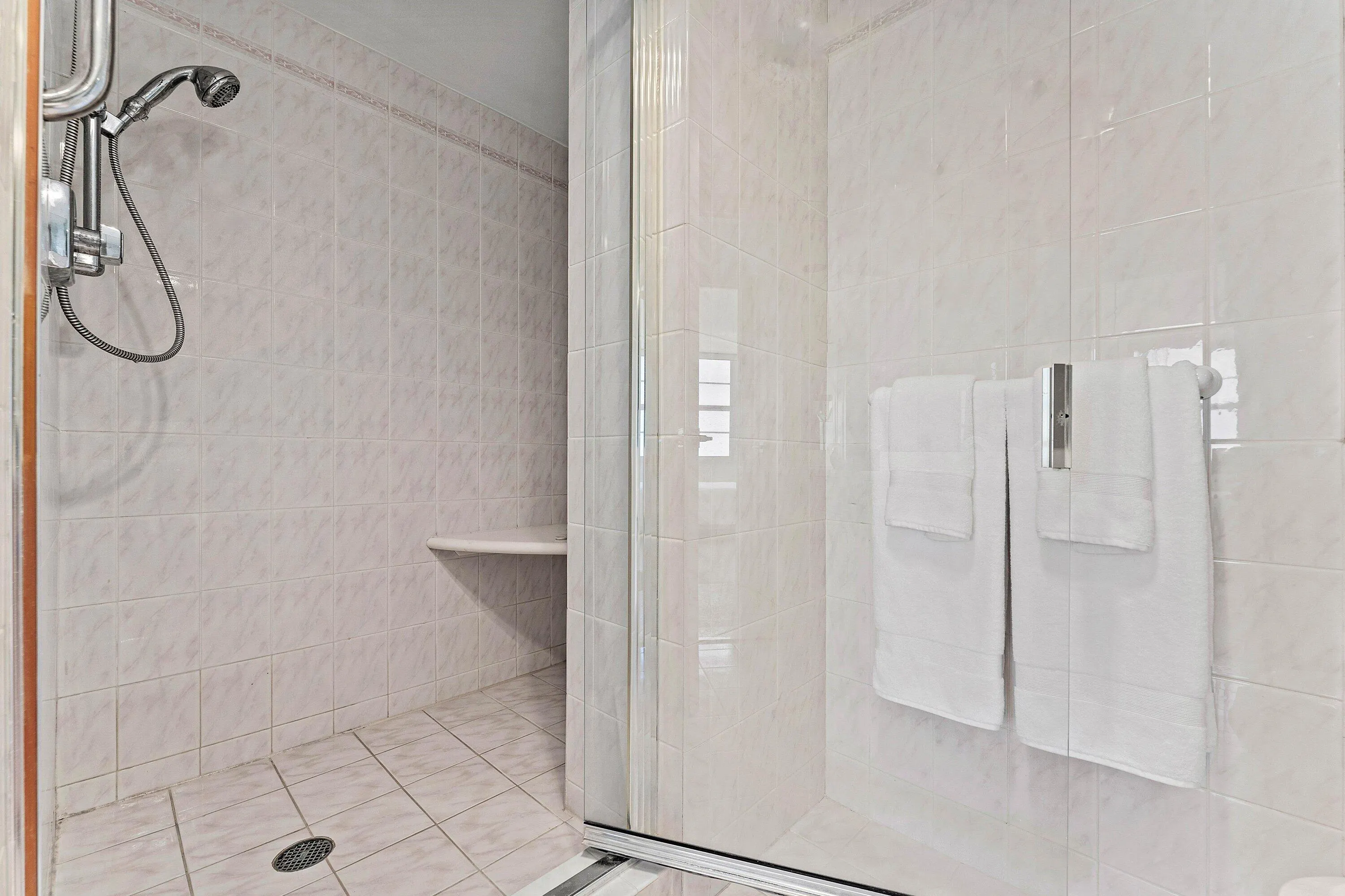 2000 S OCEAN Boulevard #6A