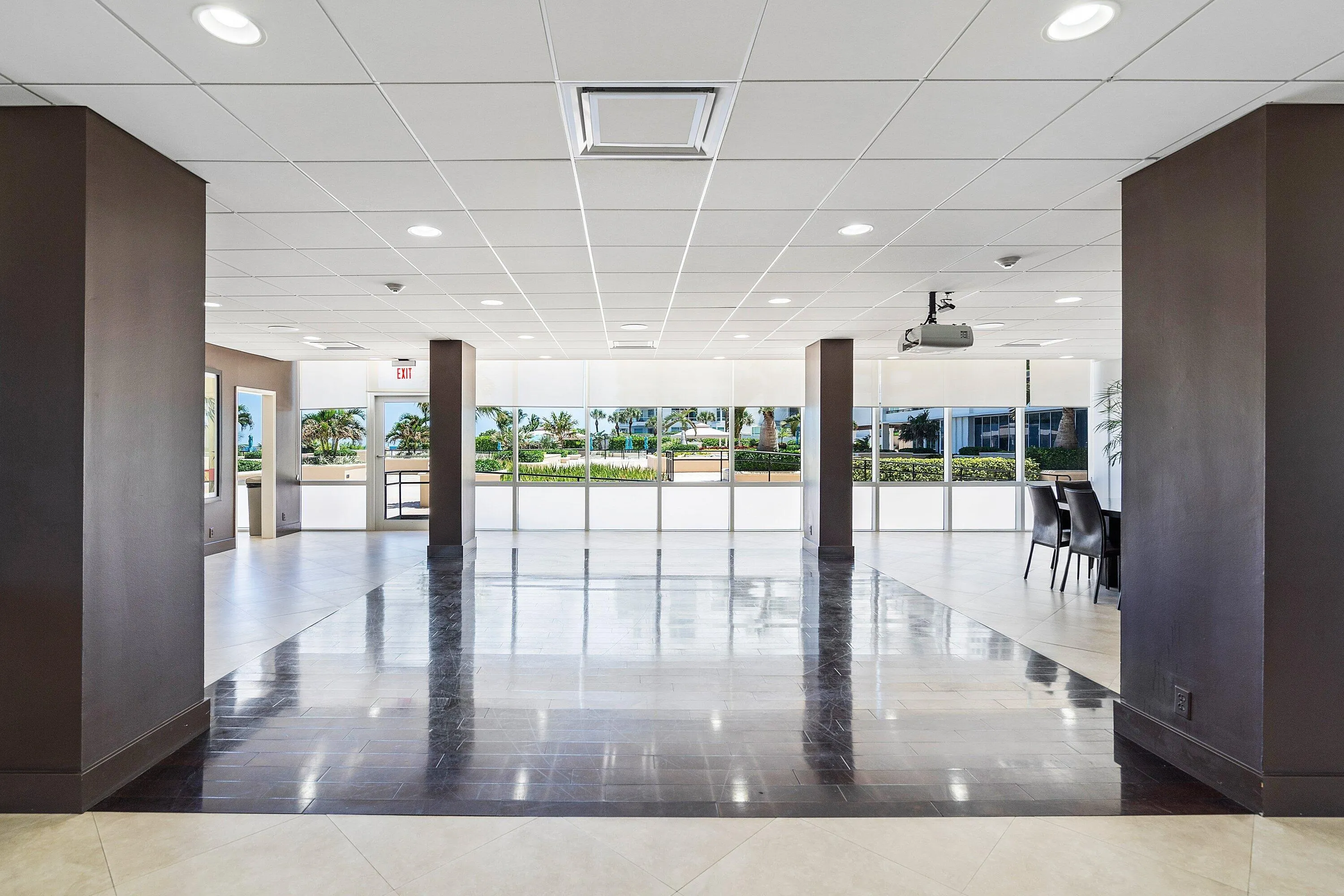 2000 S OCEAN Boulevard #6A