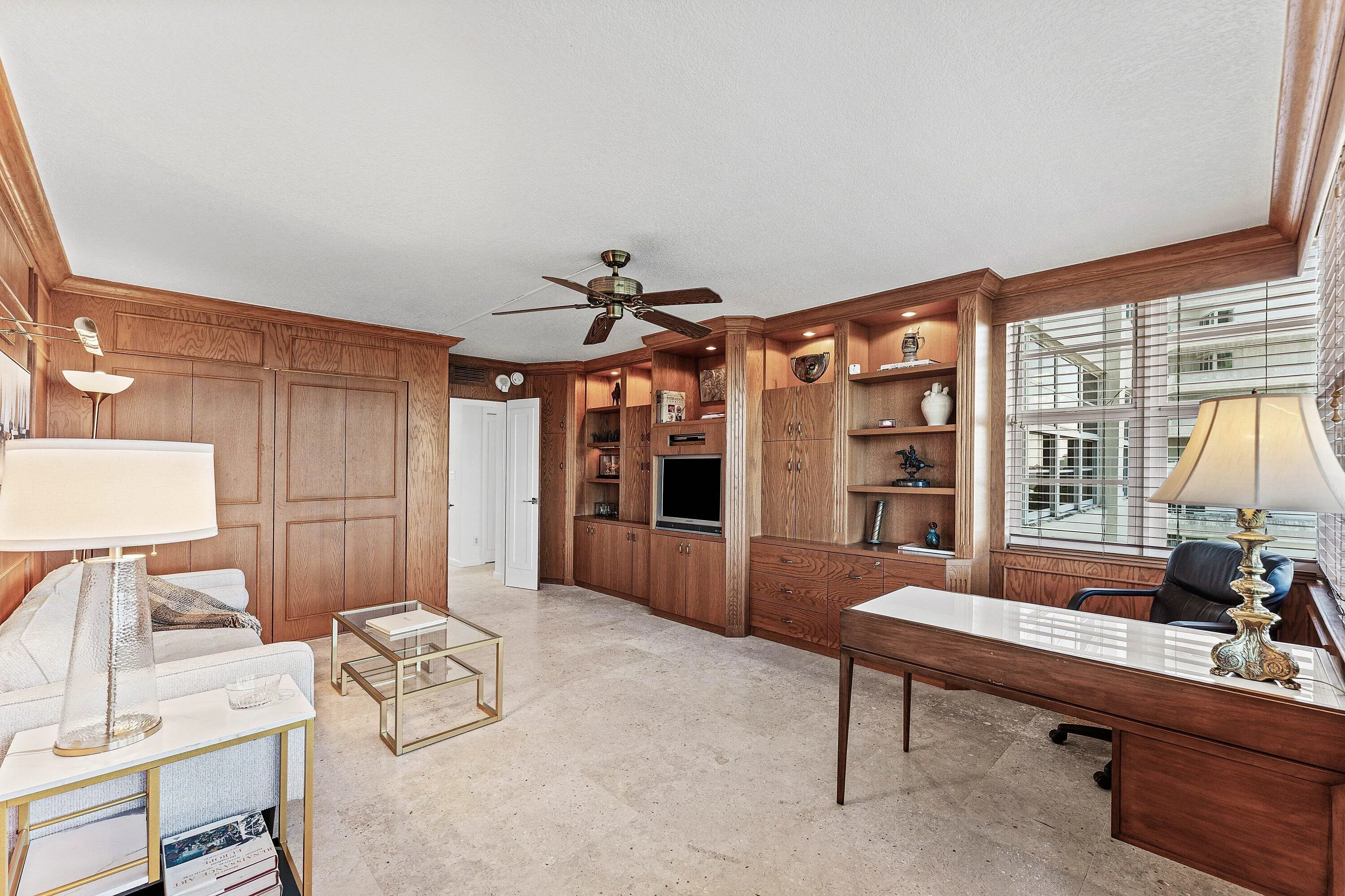 2000 S OCEAN Boulevard #6A