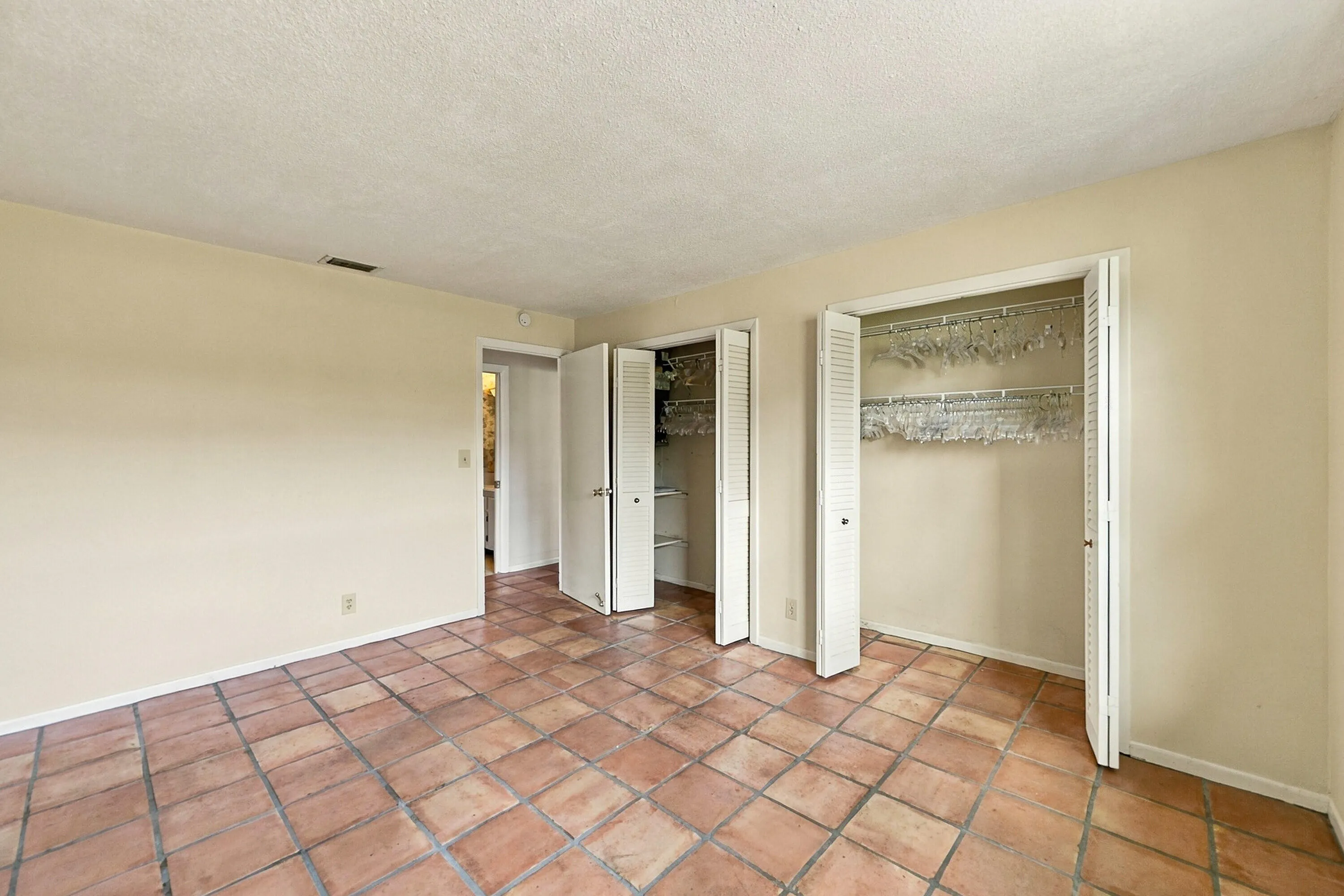260 N High Point Boulevard #A